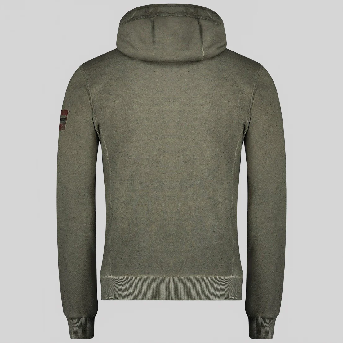 Image du produit 6