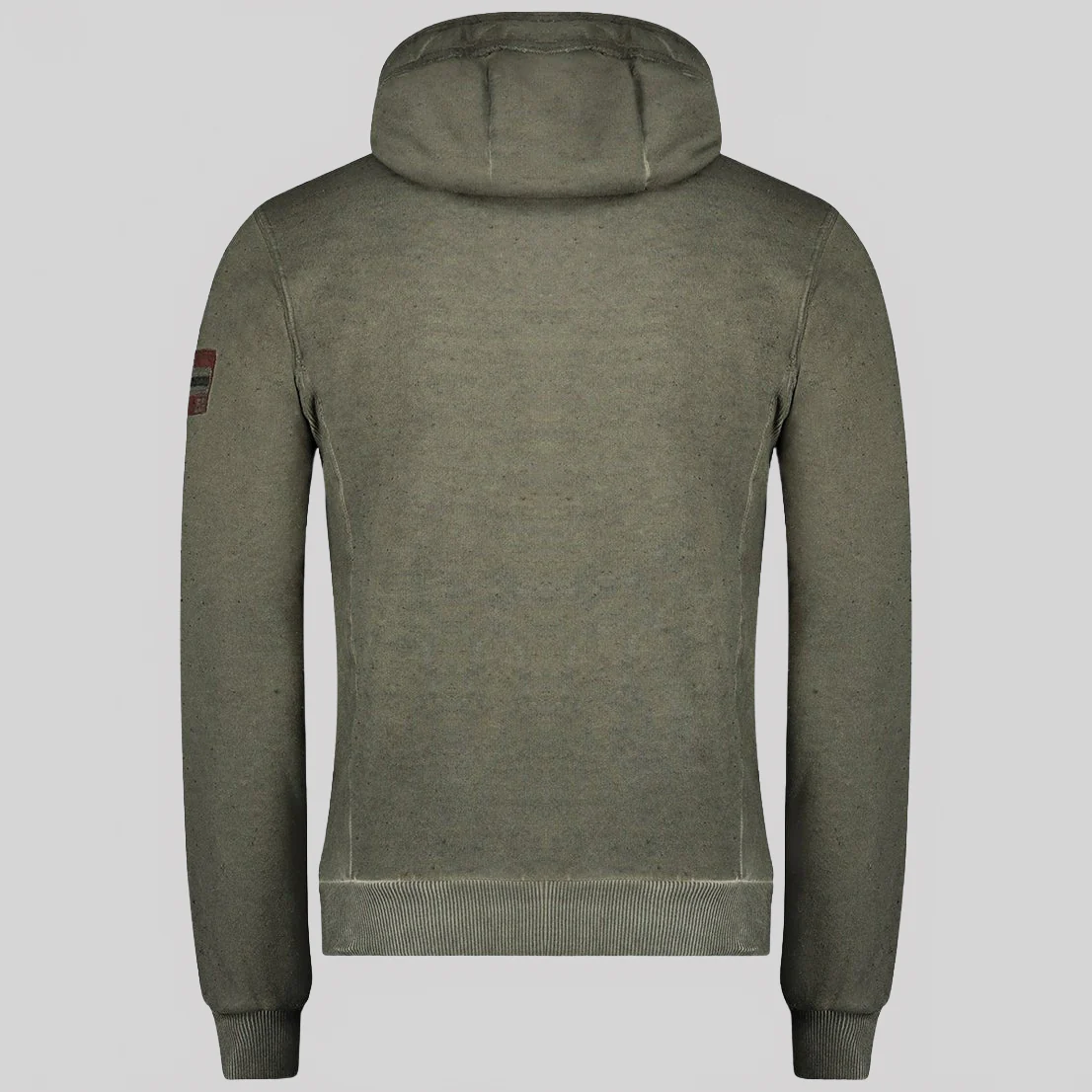 Image du produit 8