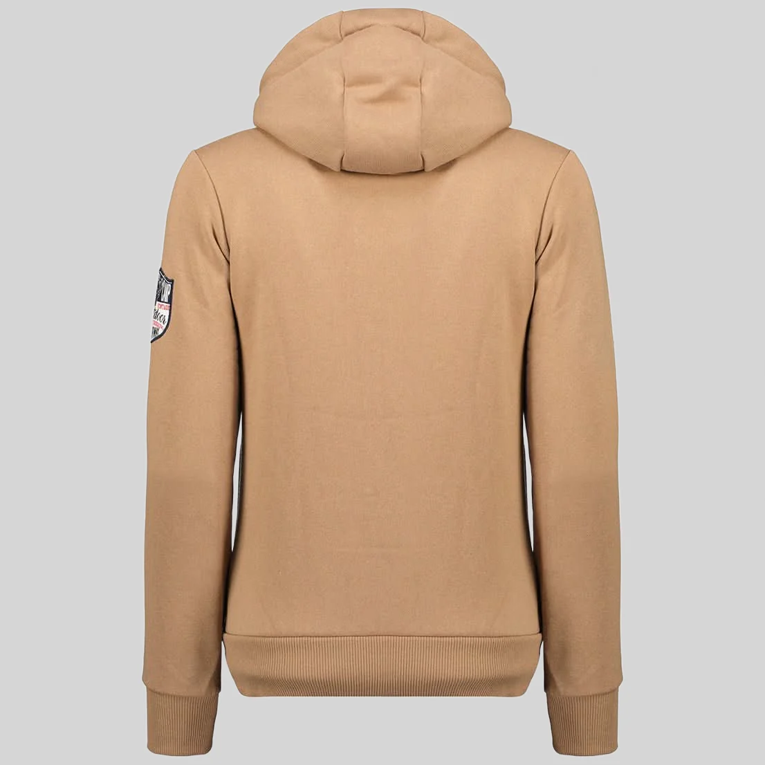 Image du produit 12