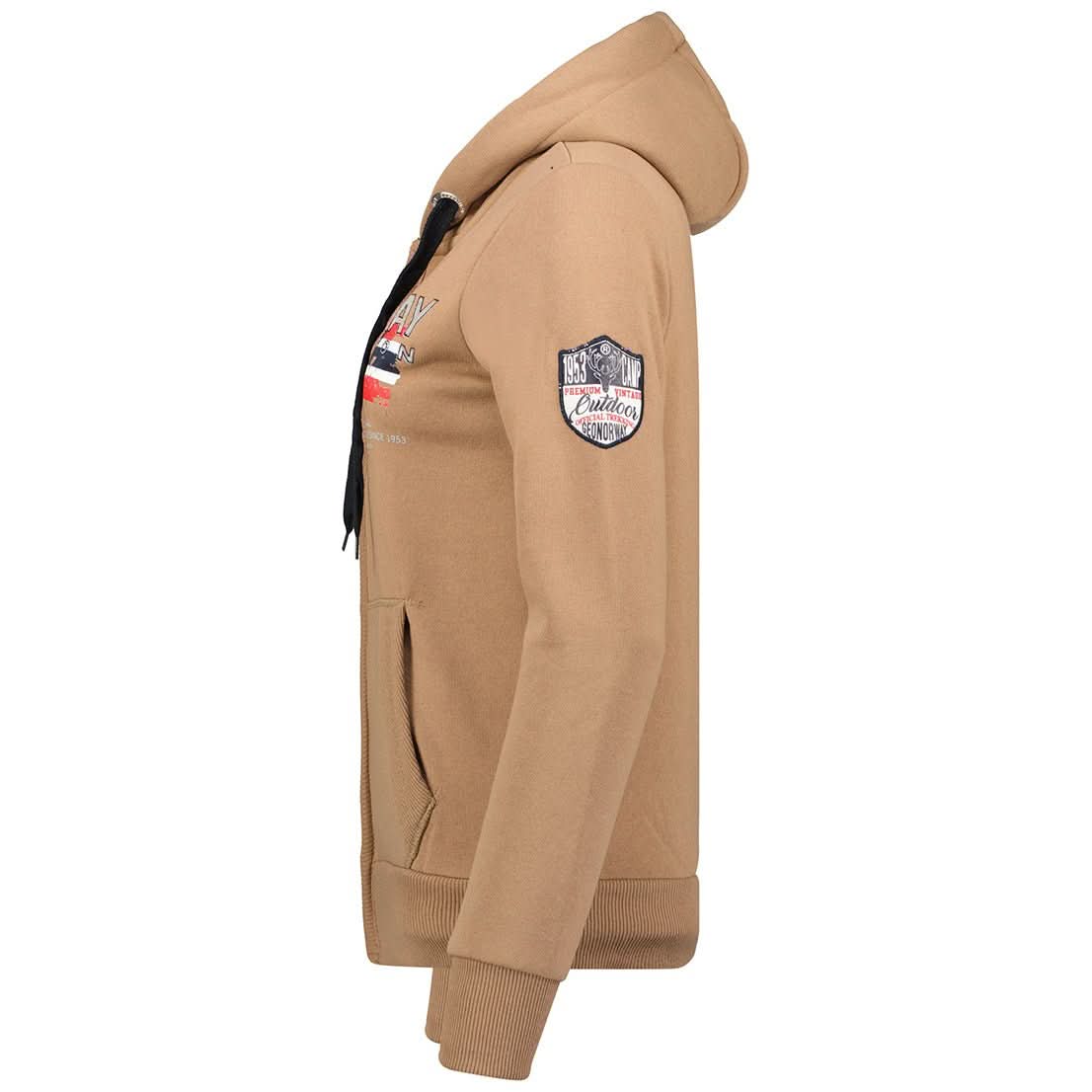 Image du produit 13