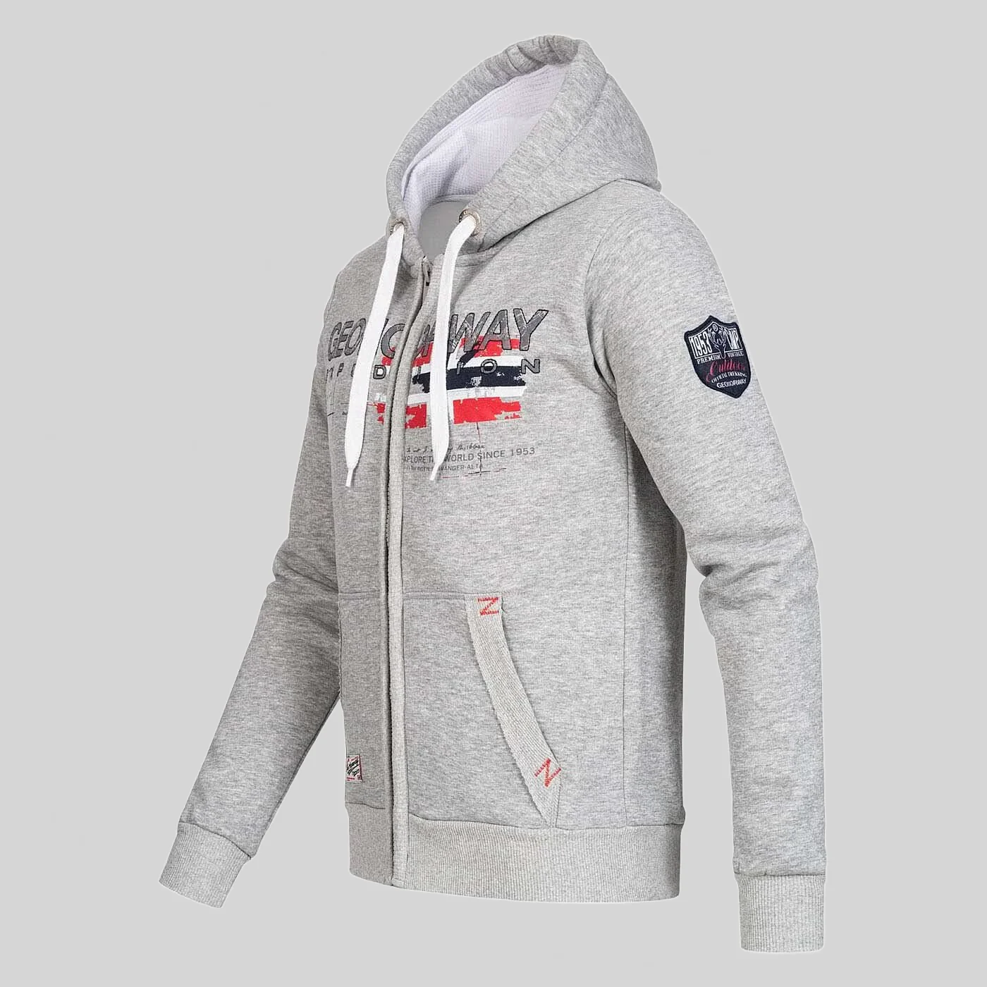 Image du produit 8