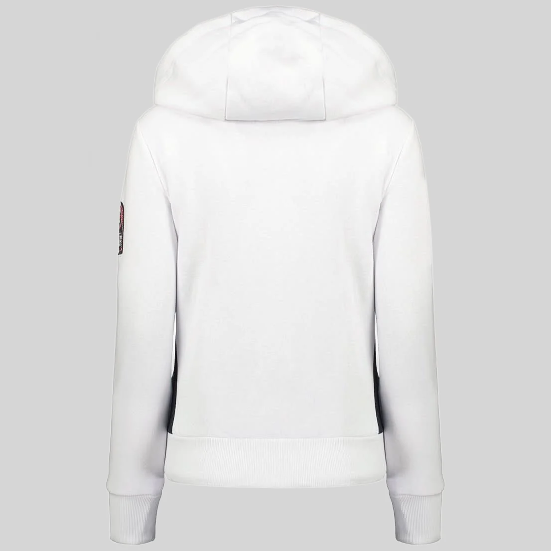 Image du produit 8