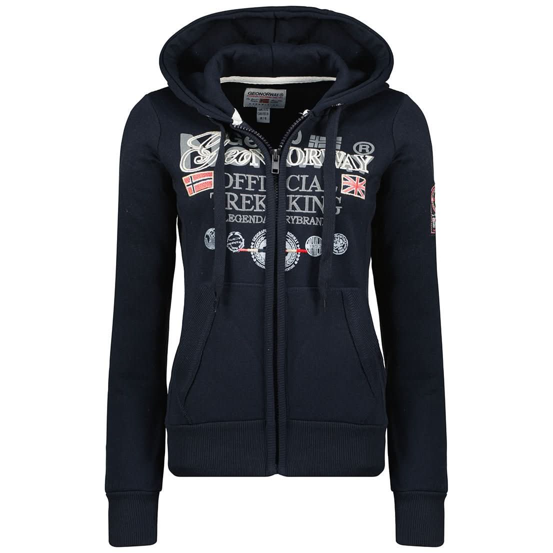 Image du produit 9