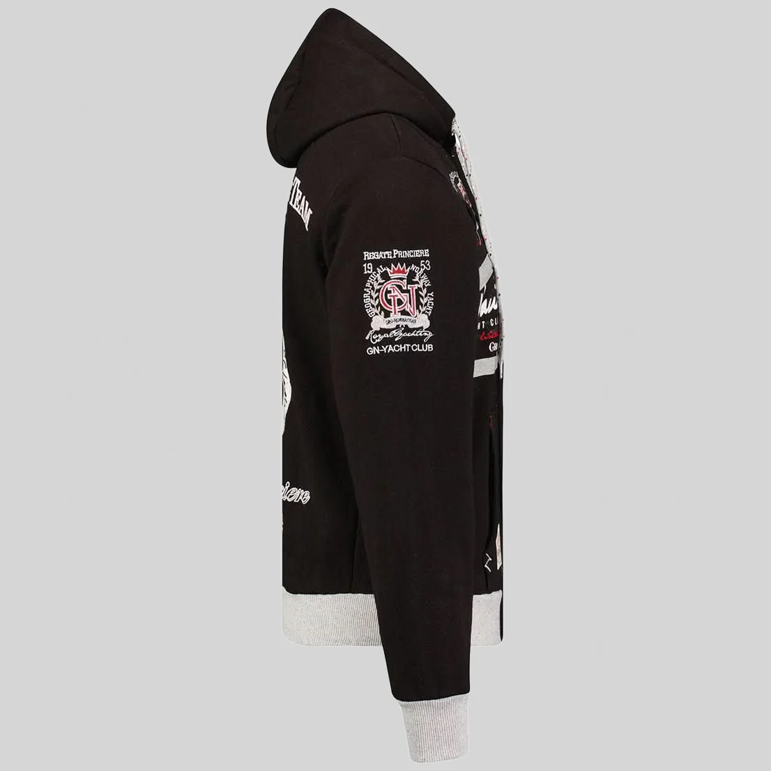Image du produit 7