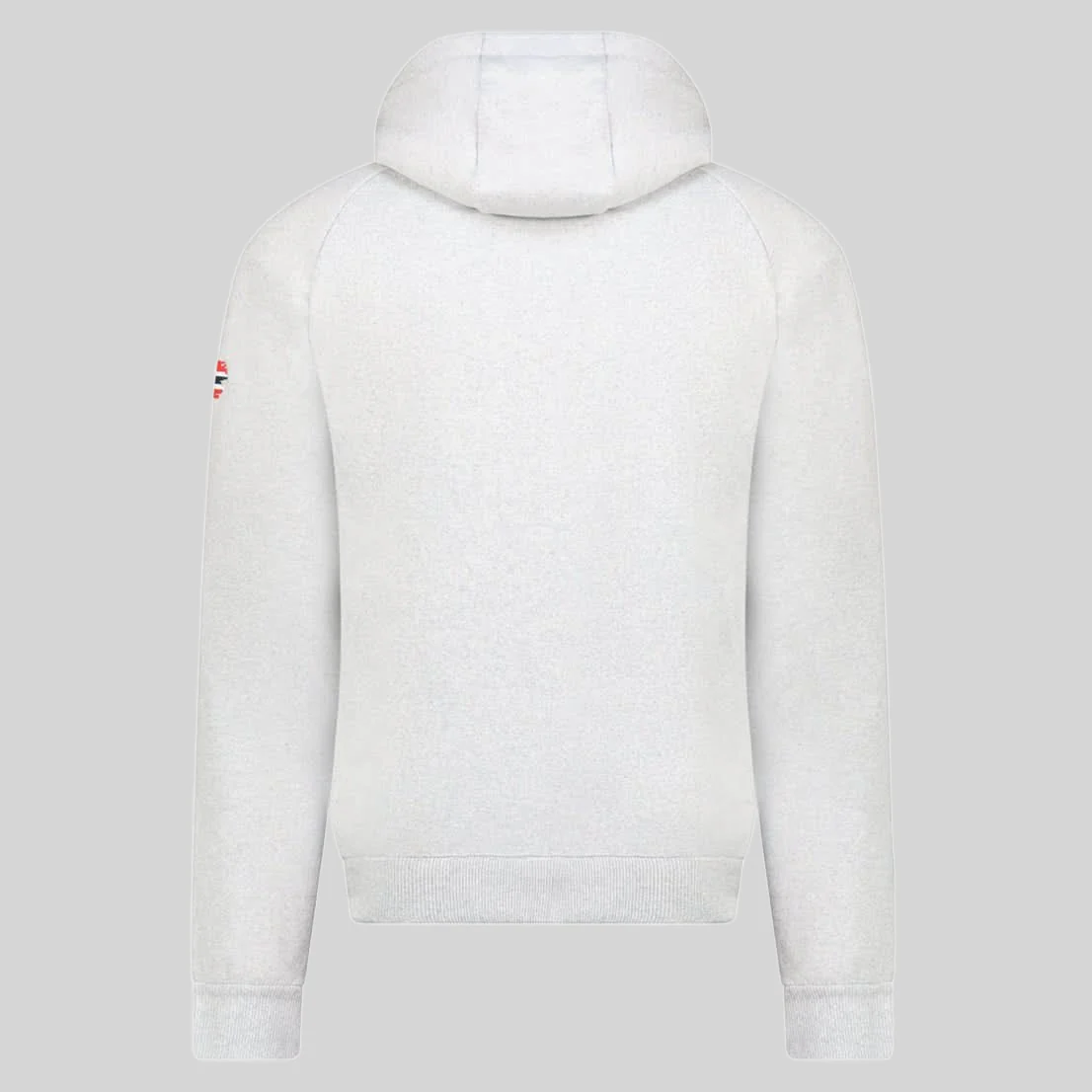 Image du produit 12