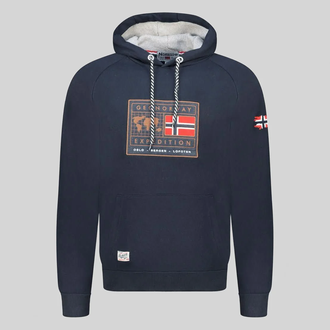 Image du produit 4