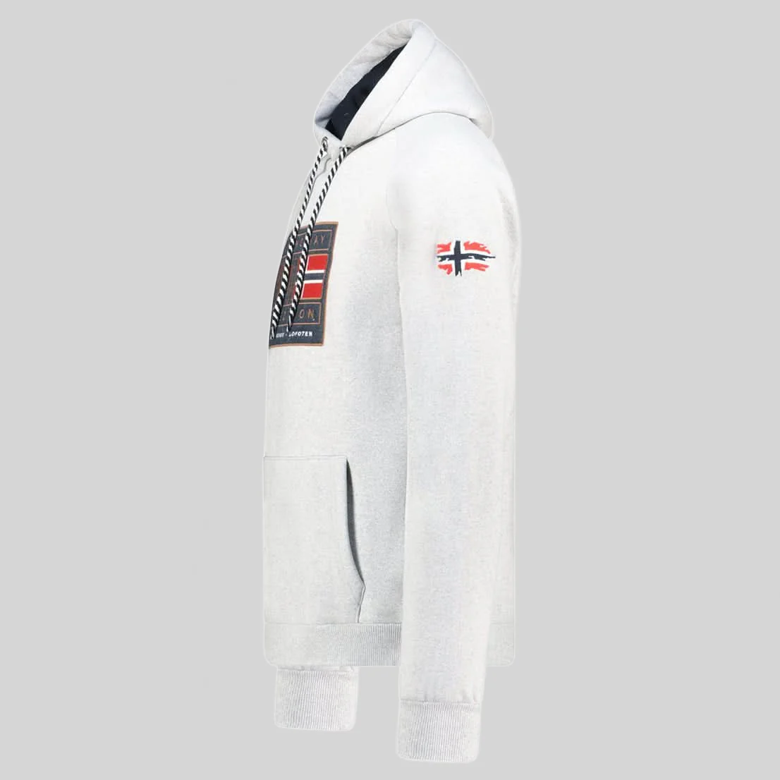 Image du produit 9