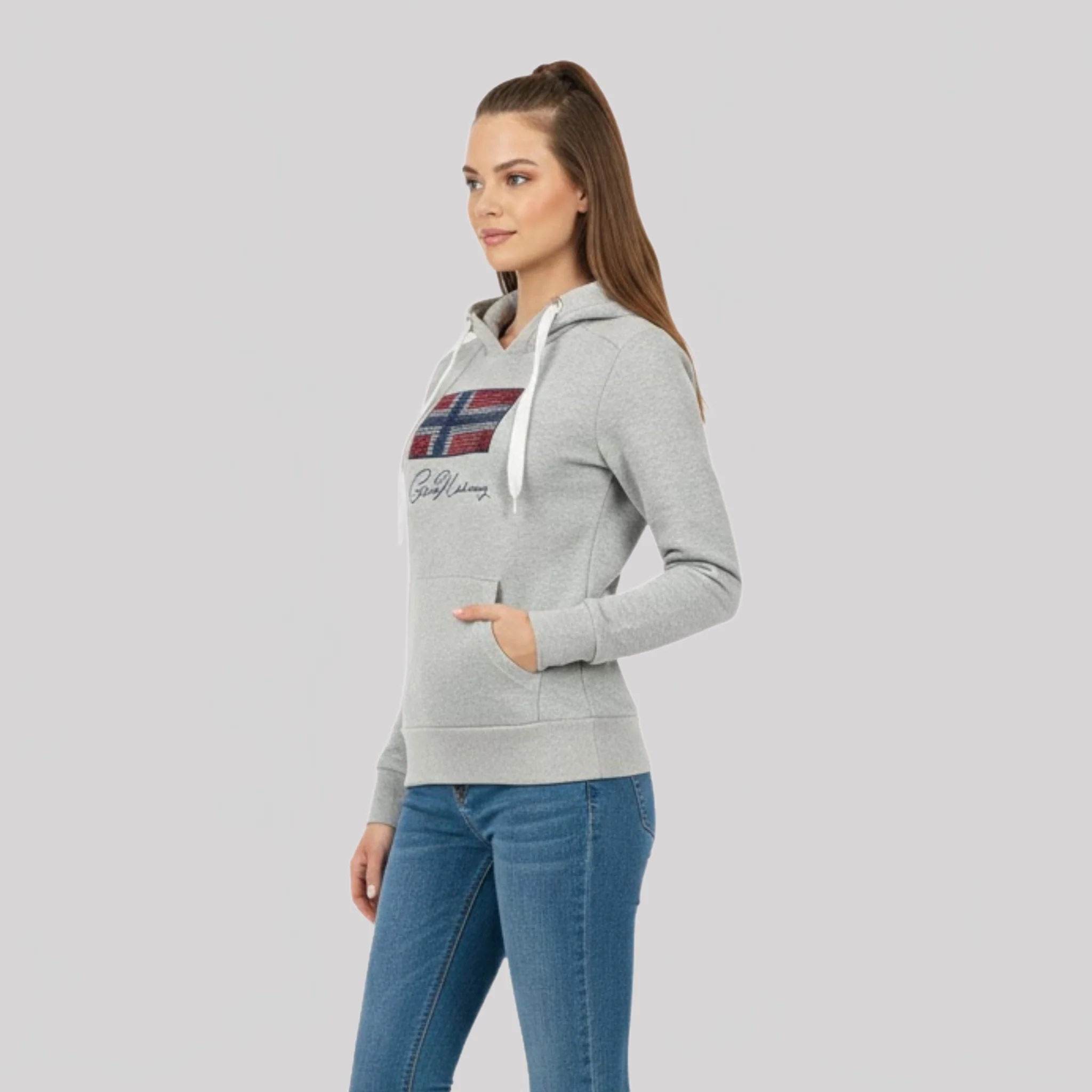 Image du produit 12