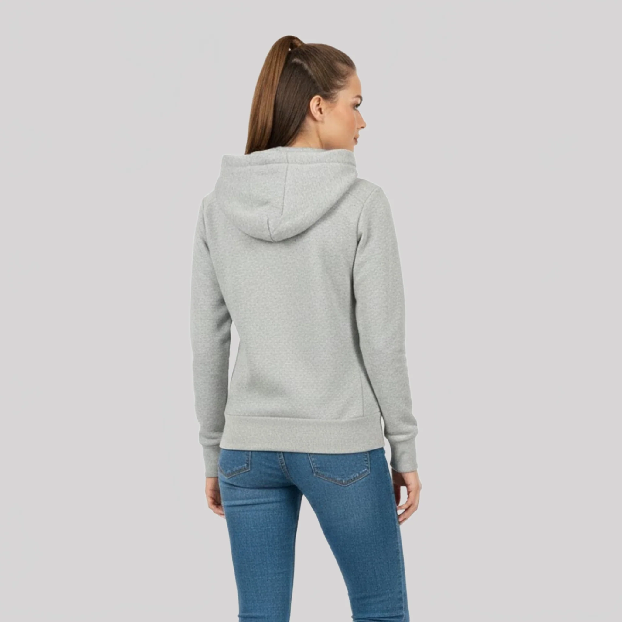 Image du produit 13