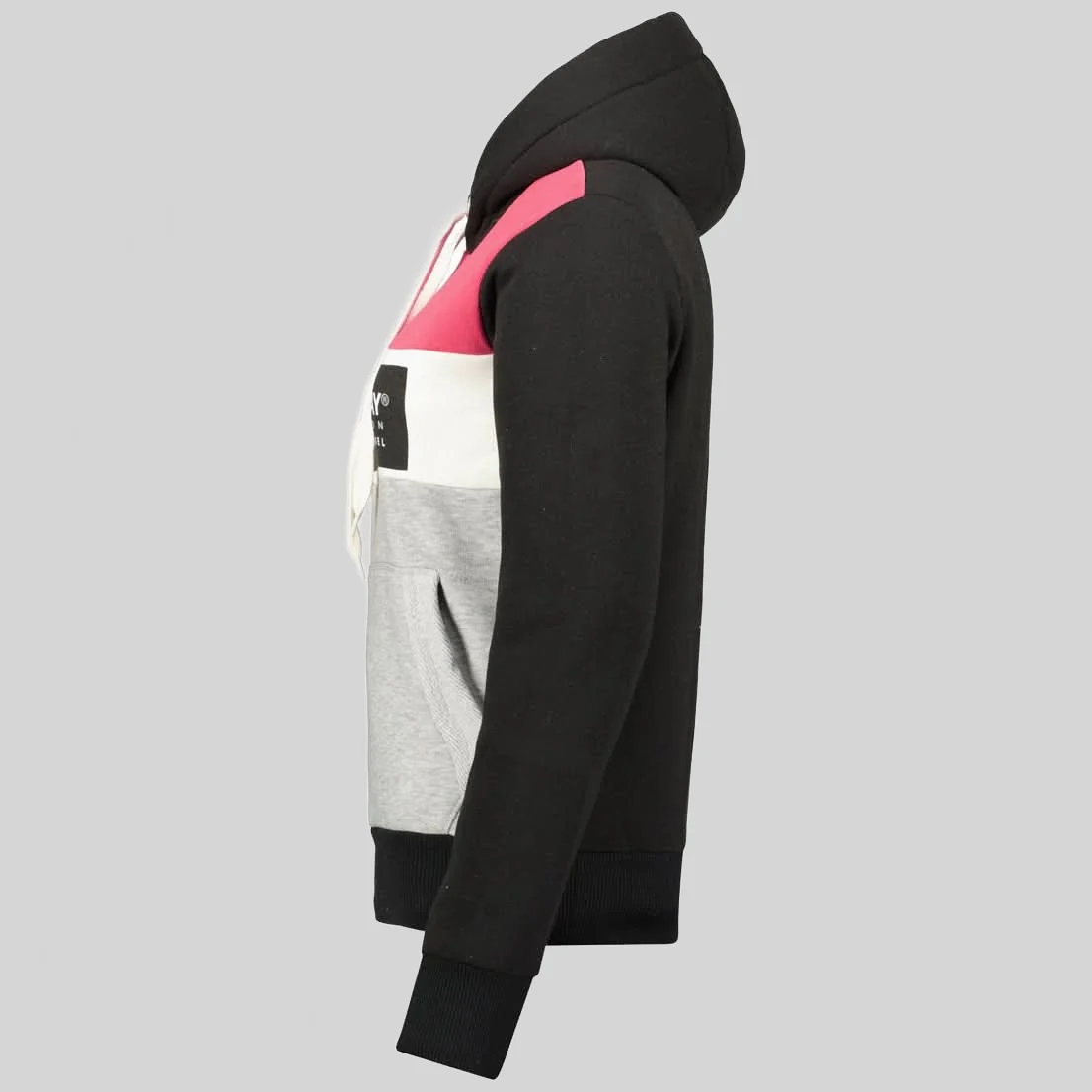 Image du produit 10