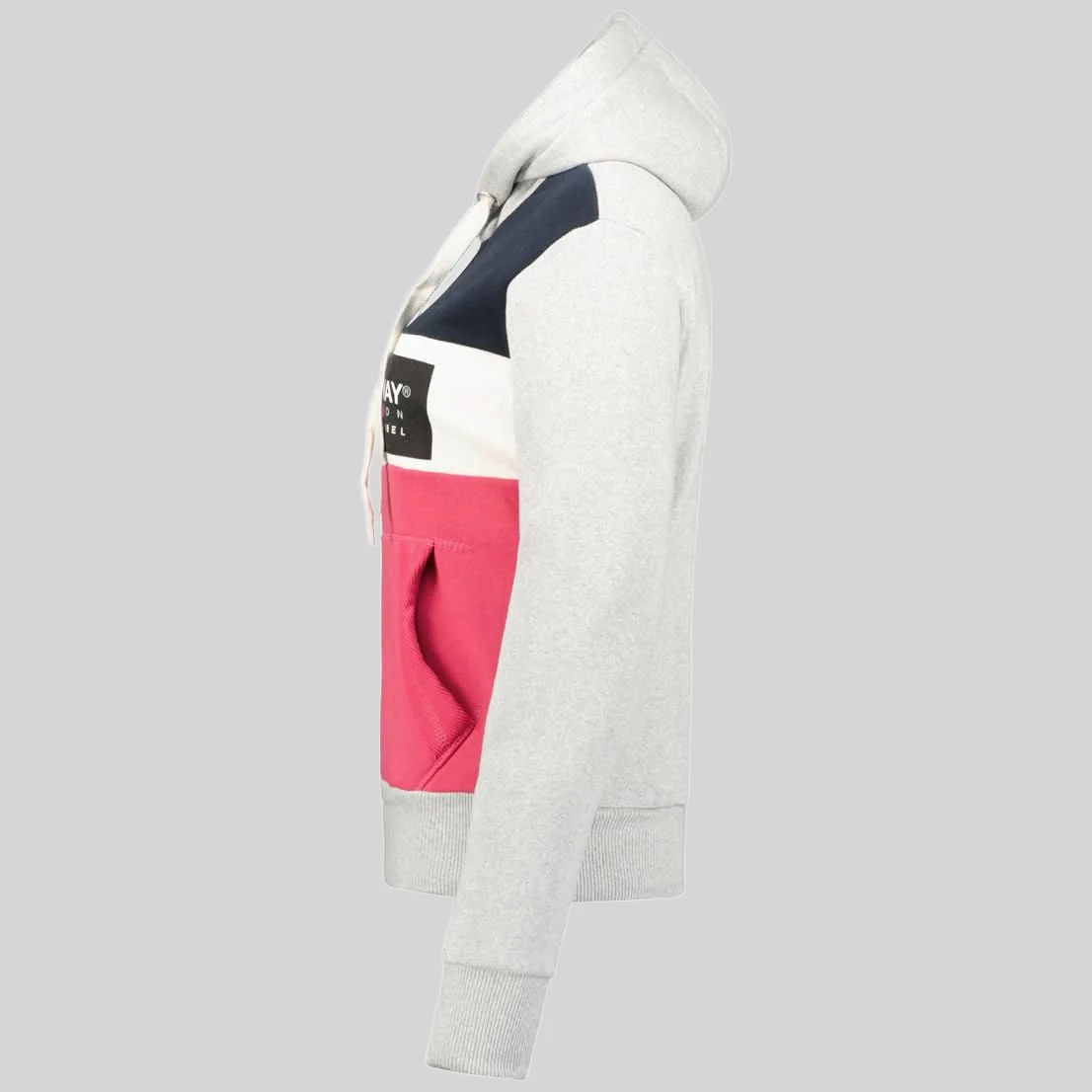Image du produit 12