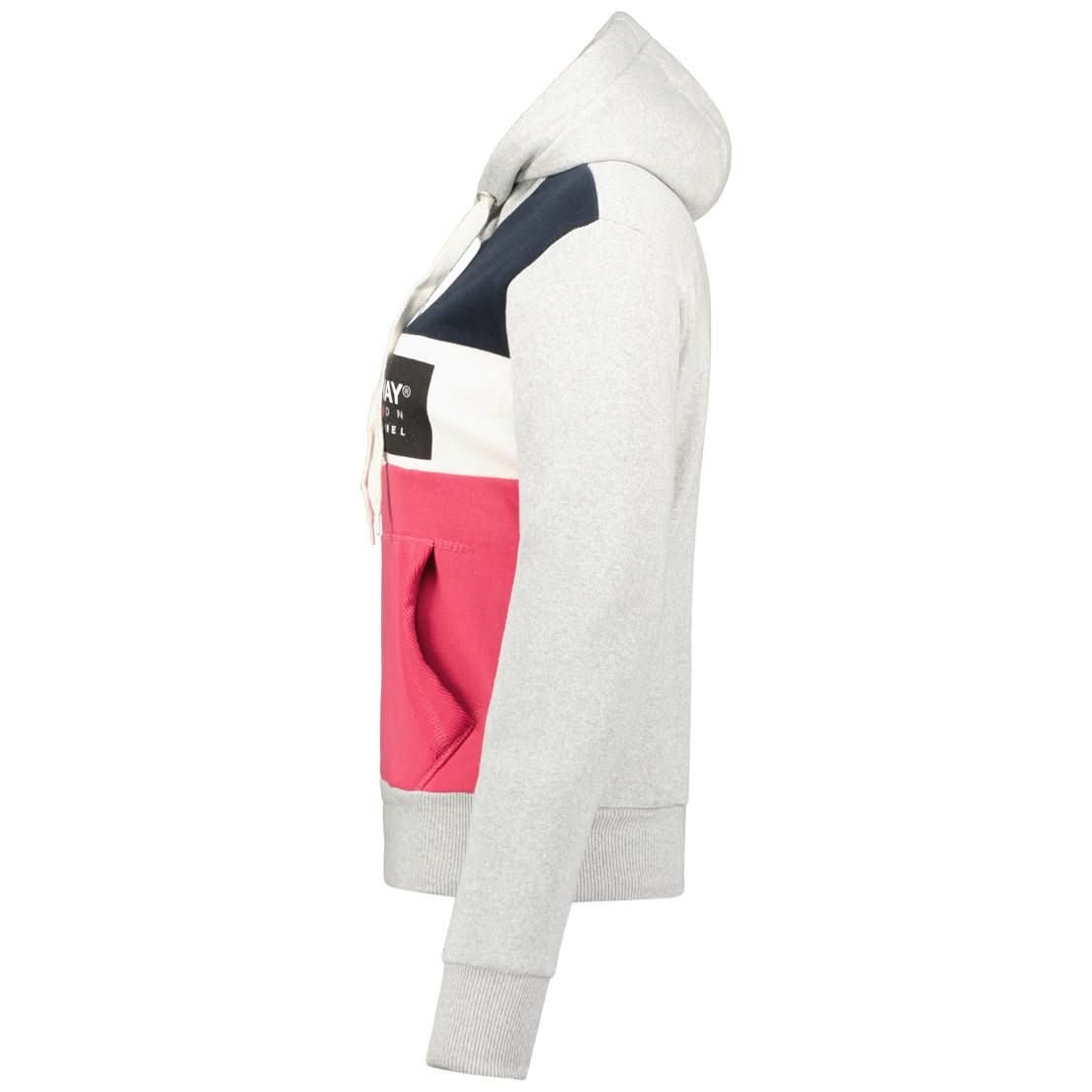 Image du produit 13