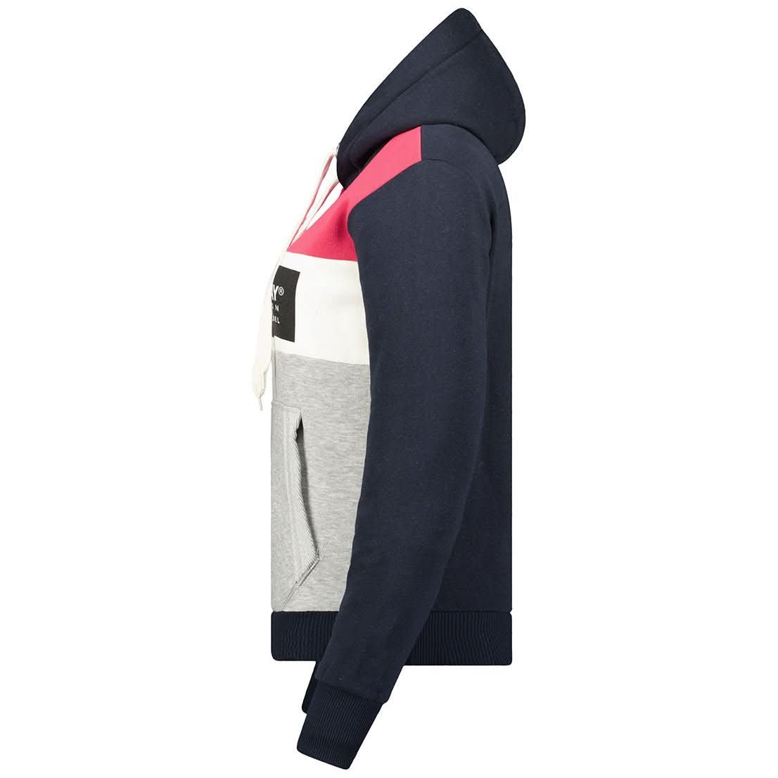 Image du produit 15