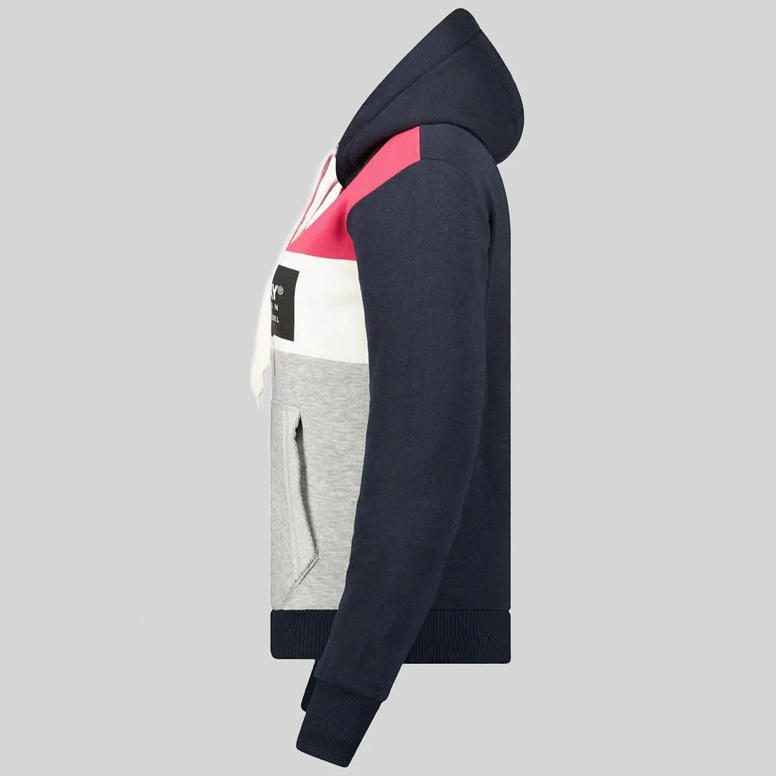 Image du produit 16