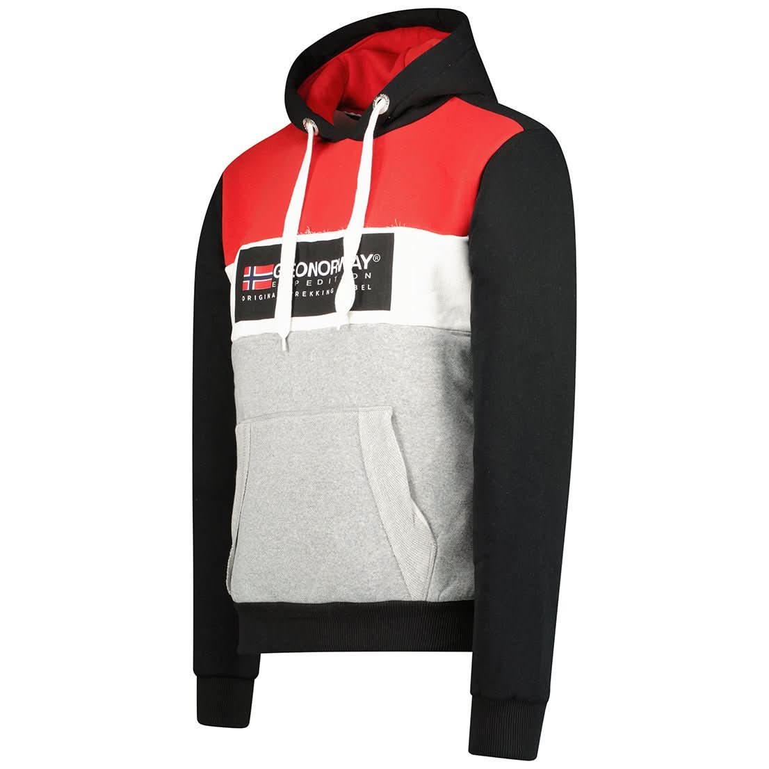 Image du produit 10
