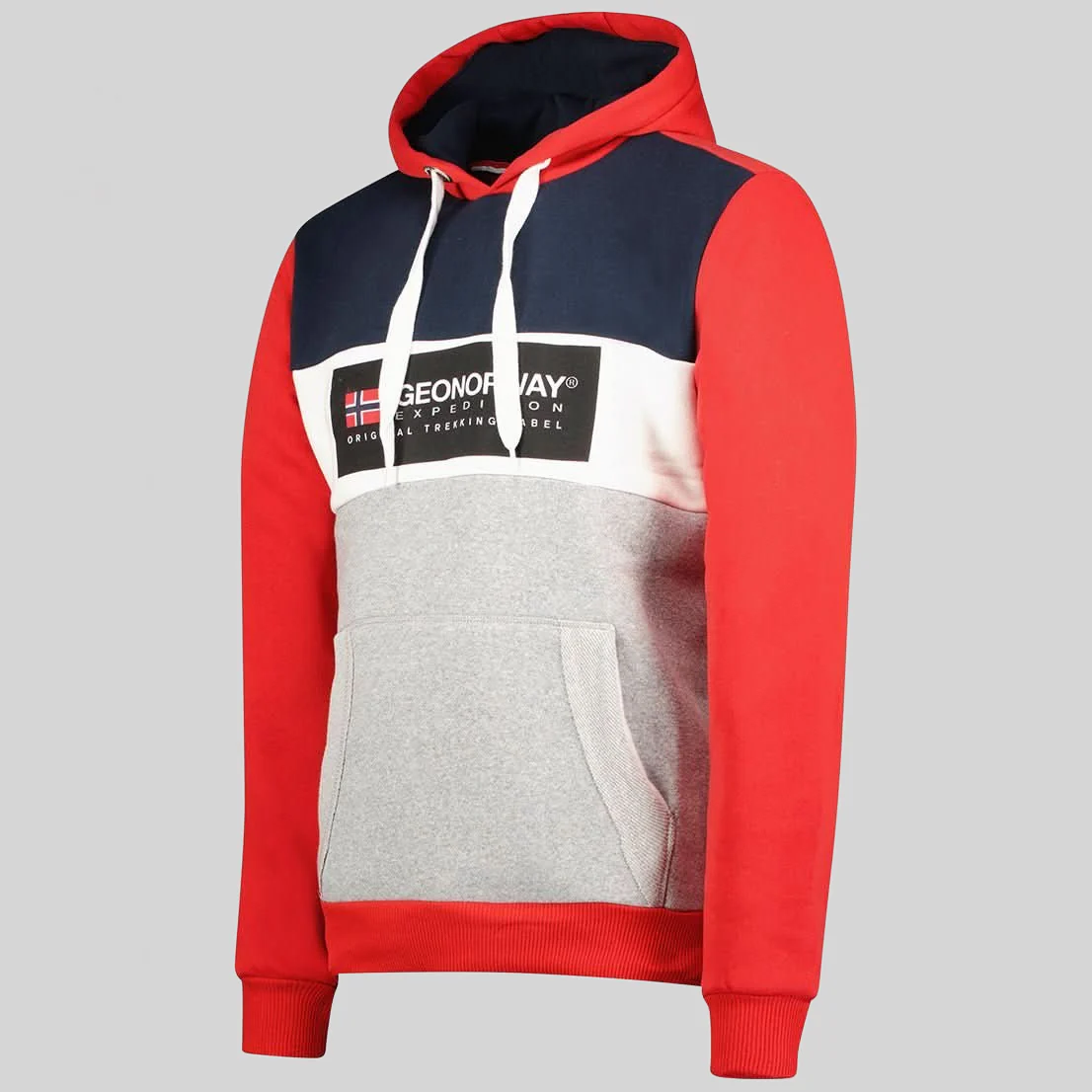 Image du produit 11