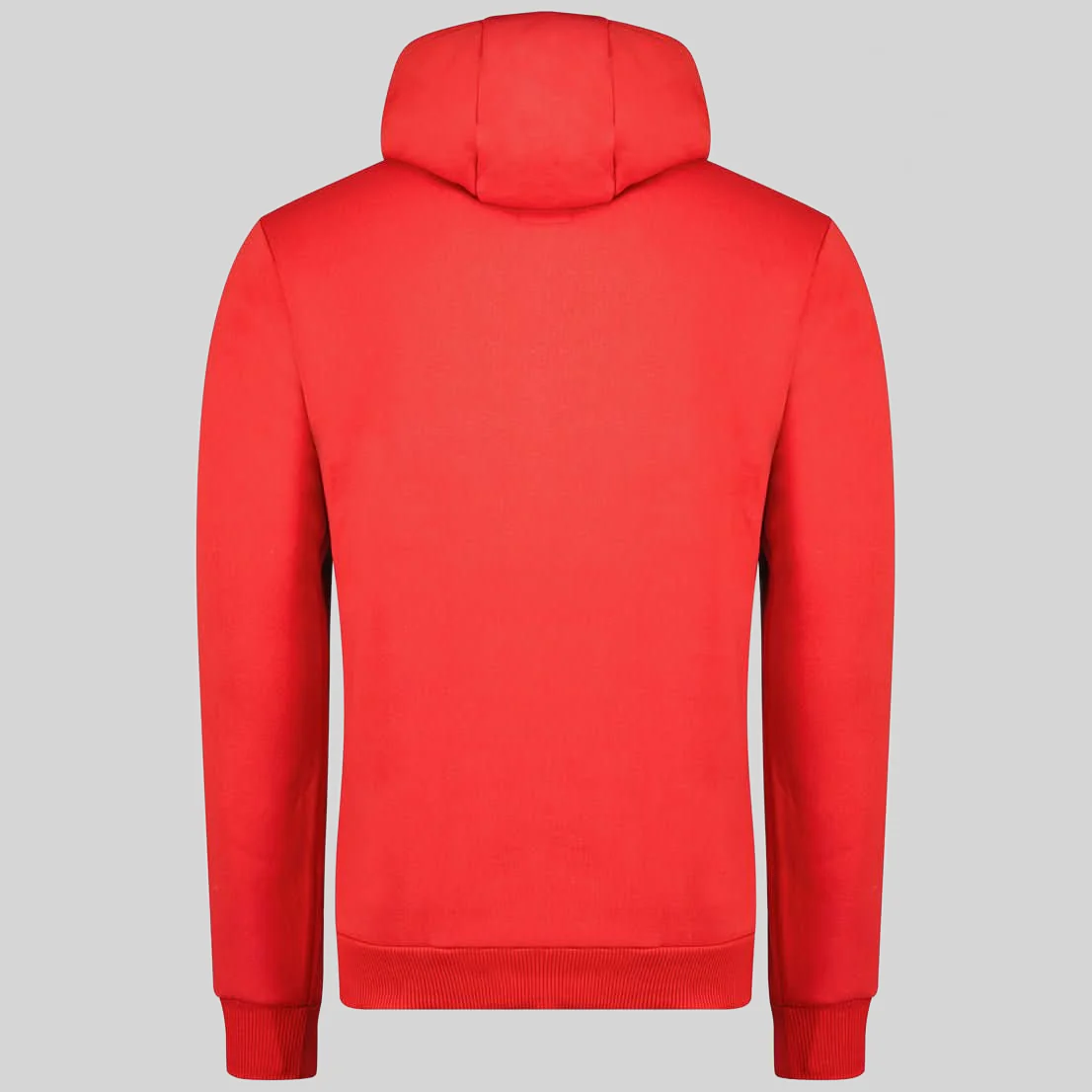 Image du produit 12