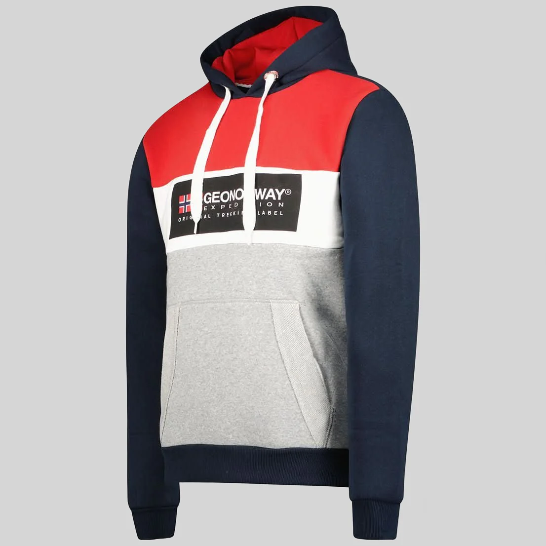 Image du produit 9