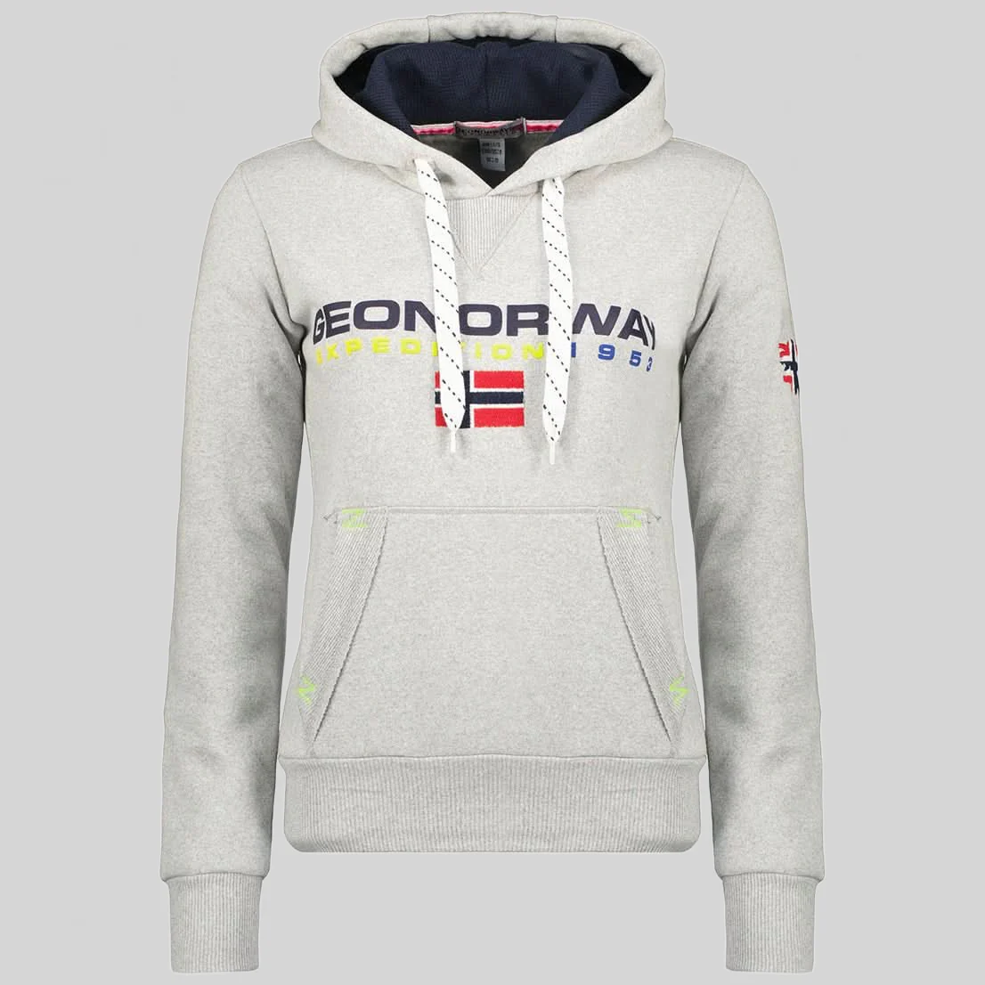 Image du produit 11