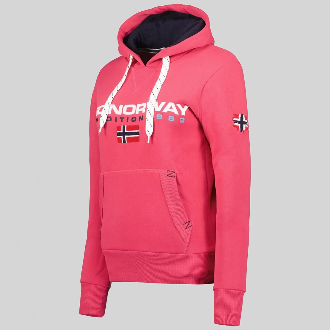 Image du produit 12