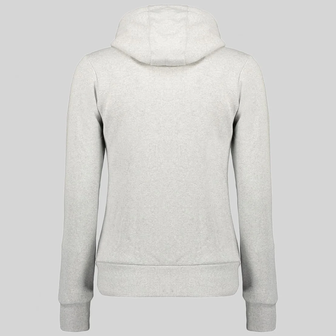 Image du produit 14