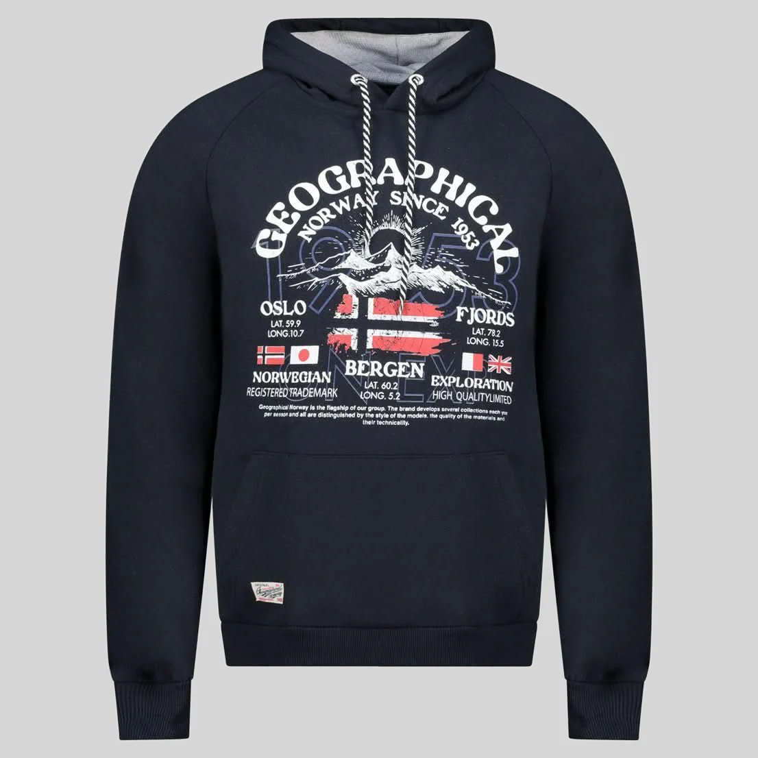 Image du produit 9