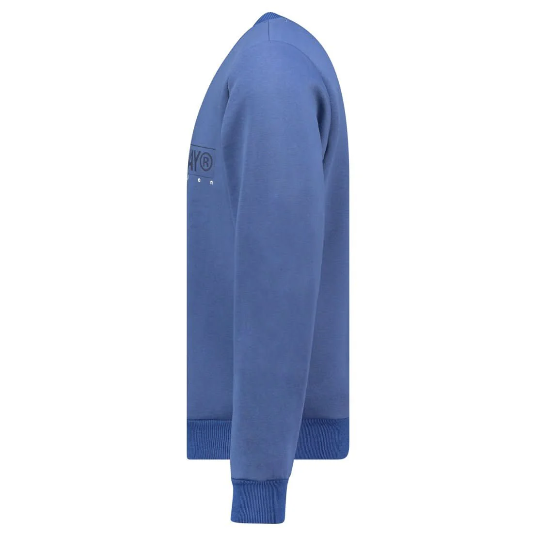 Image du produit 11