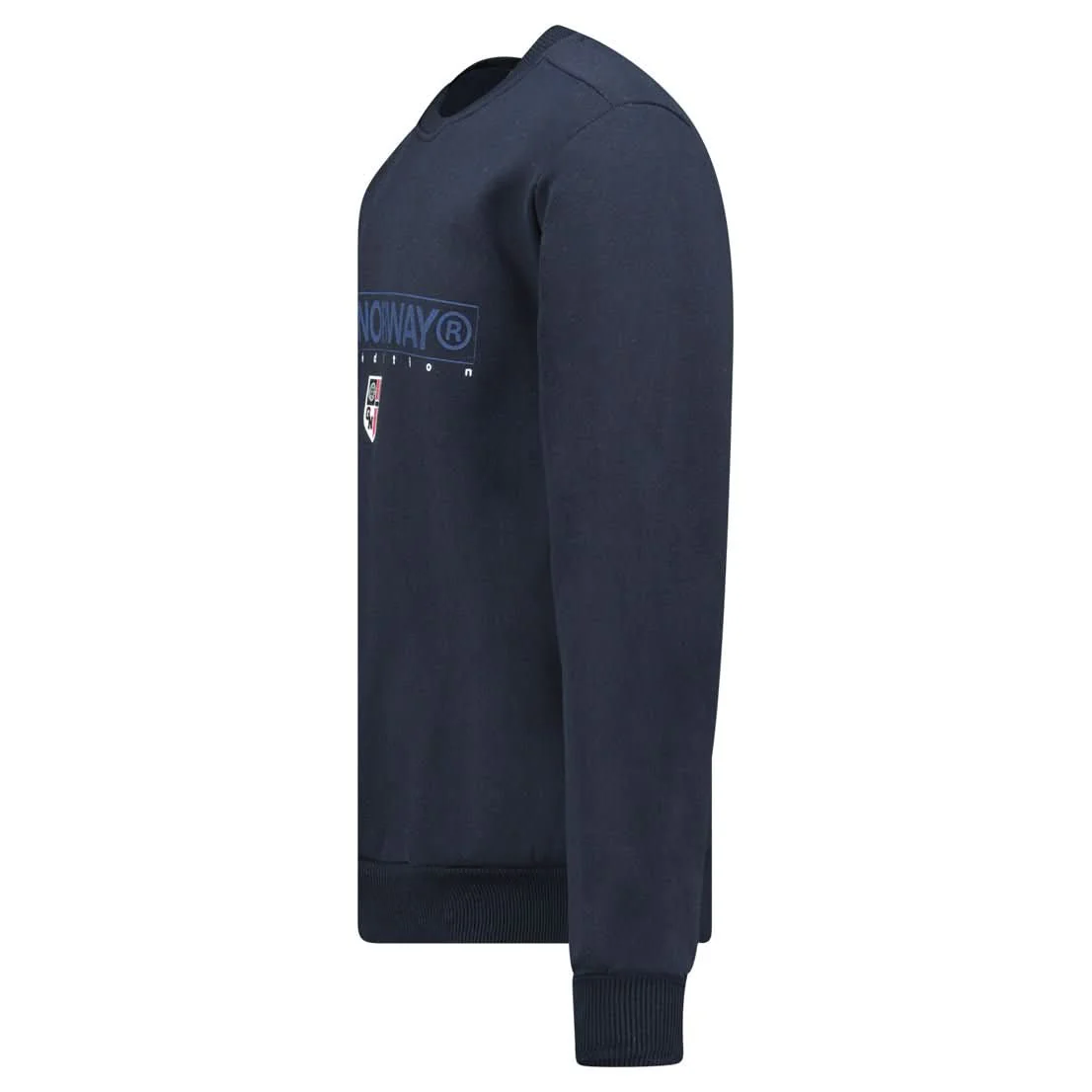 Image du produit 8