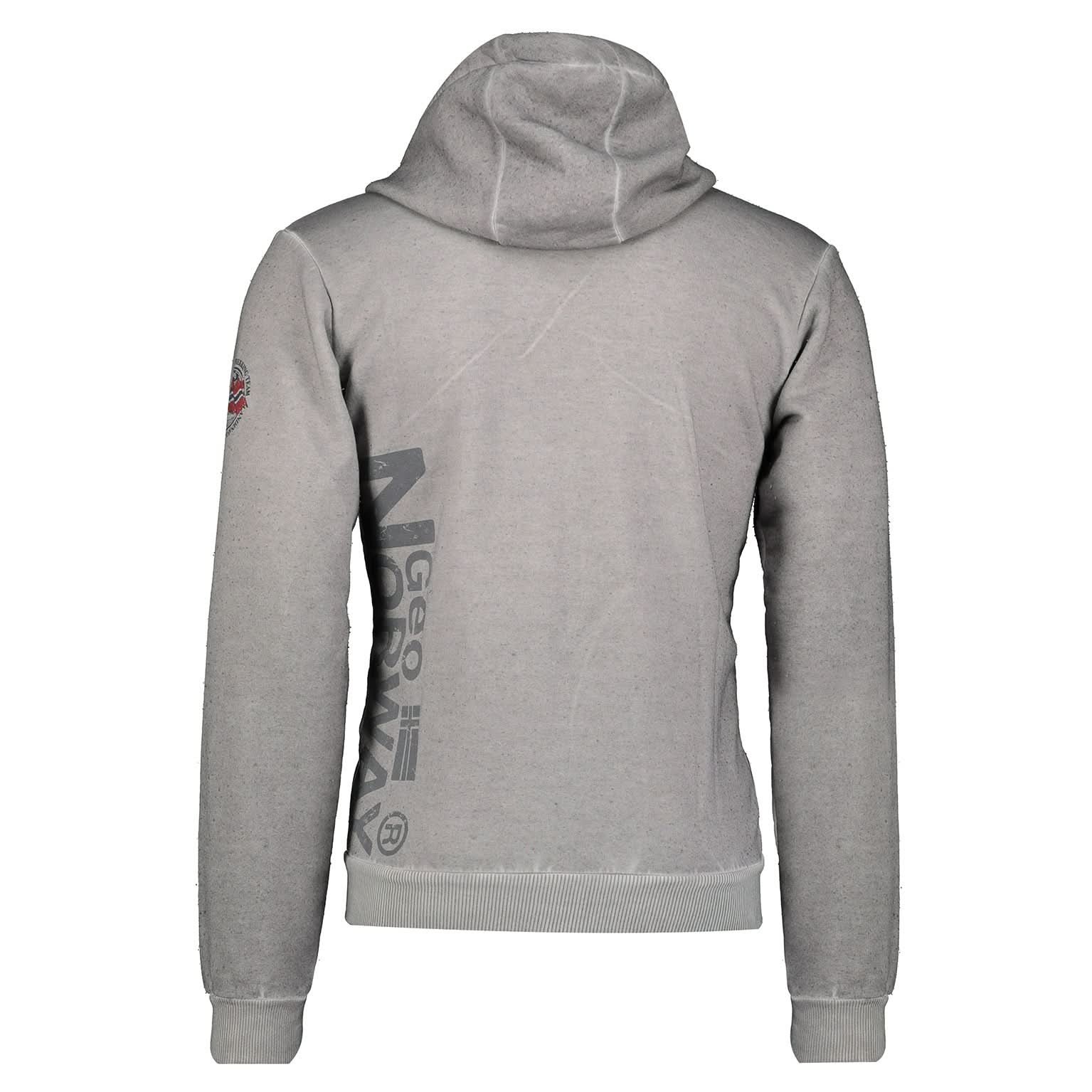 Image du produit 11