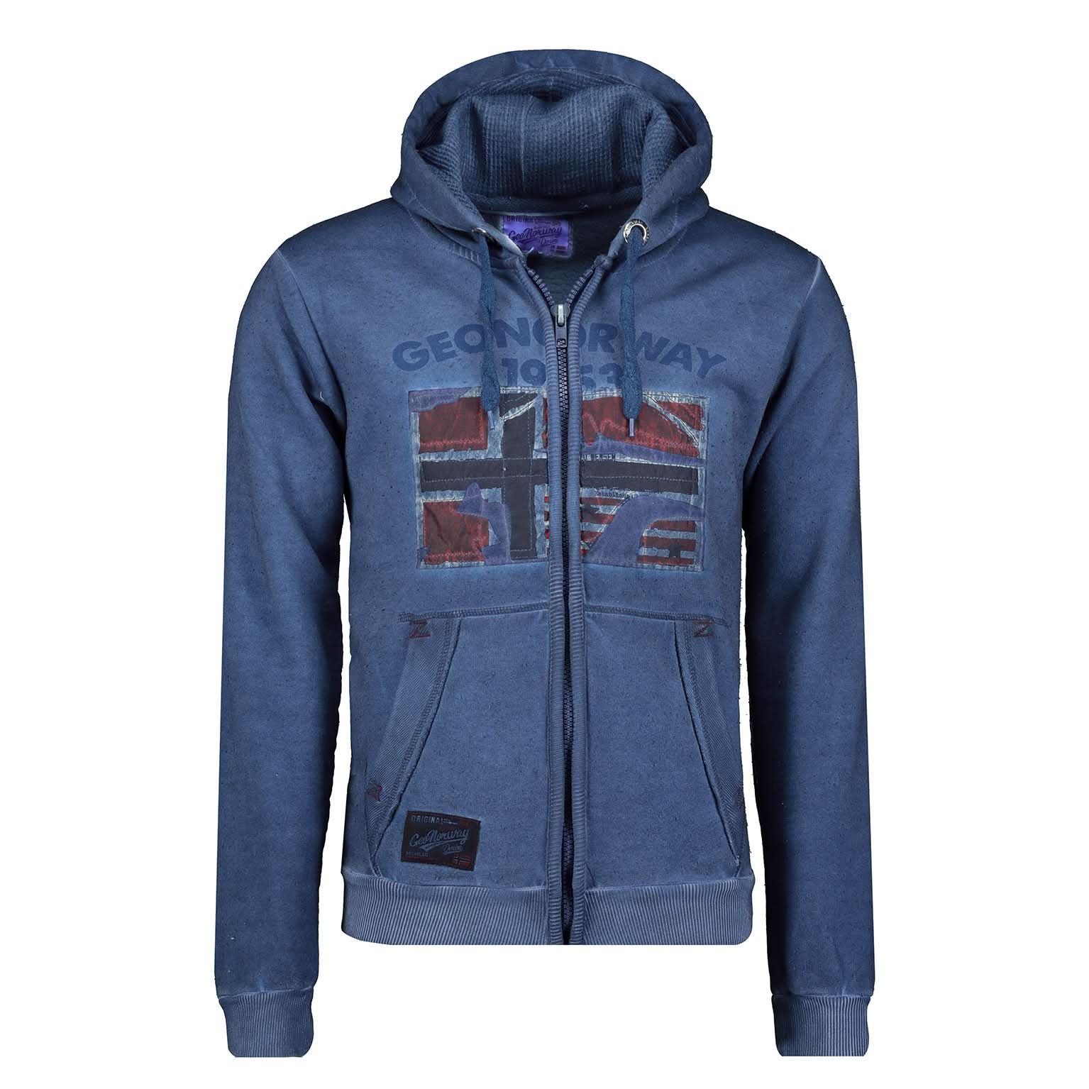 Image du produit 13