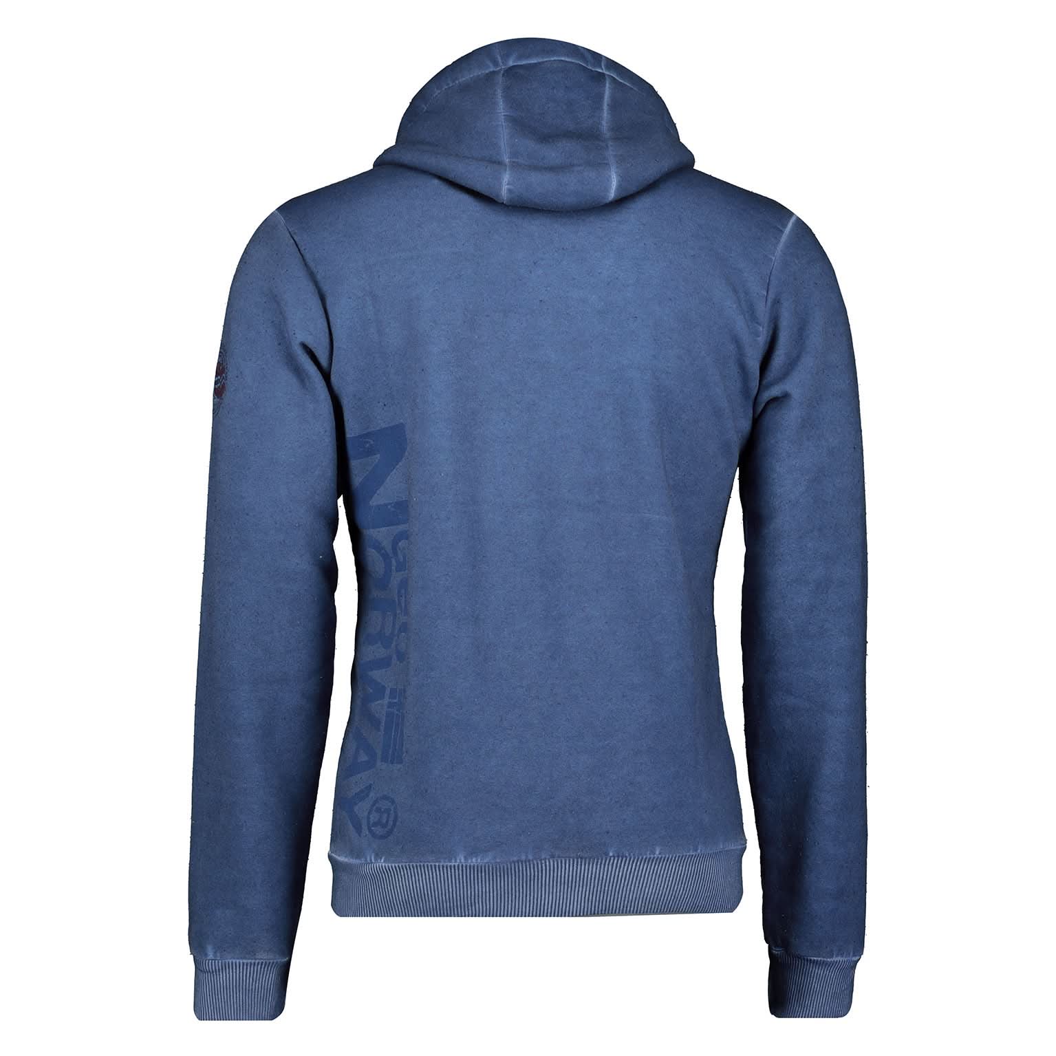 Image du produit 14
