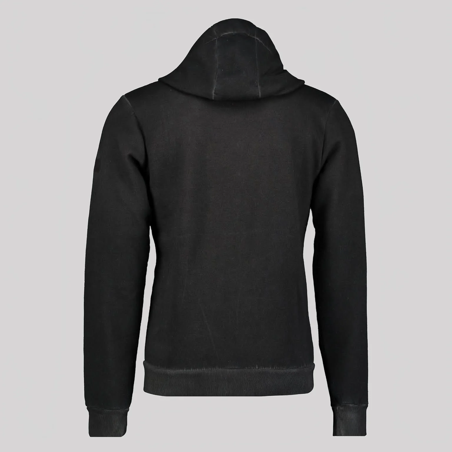 Image du produit 15