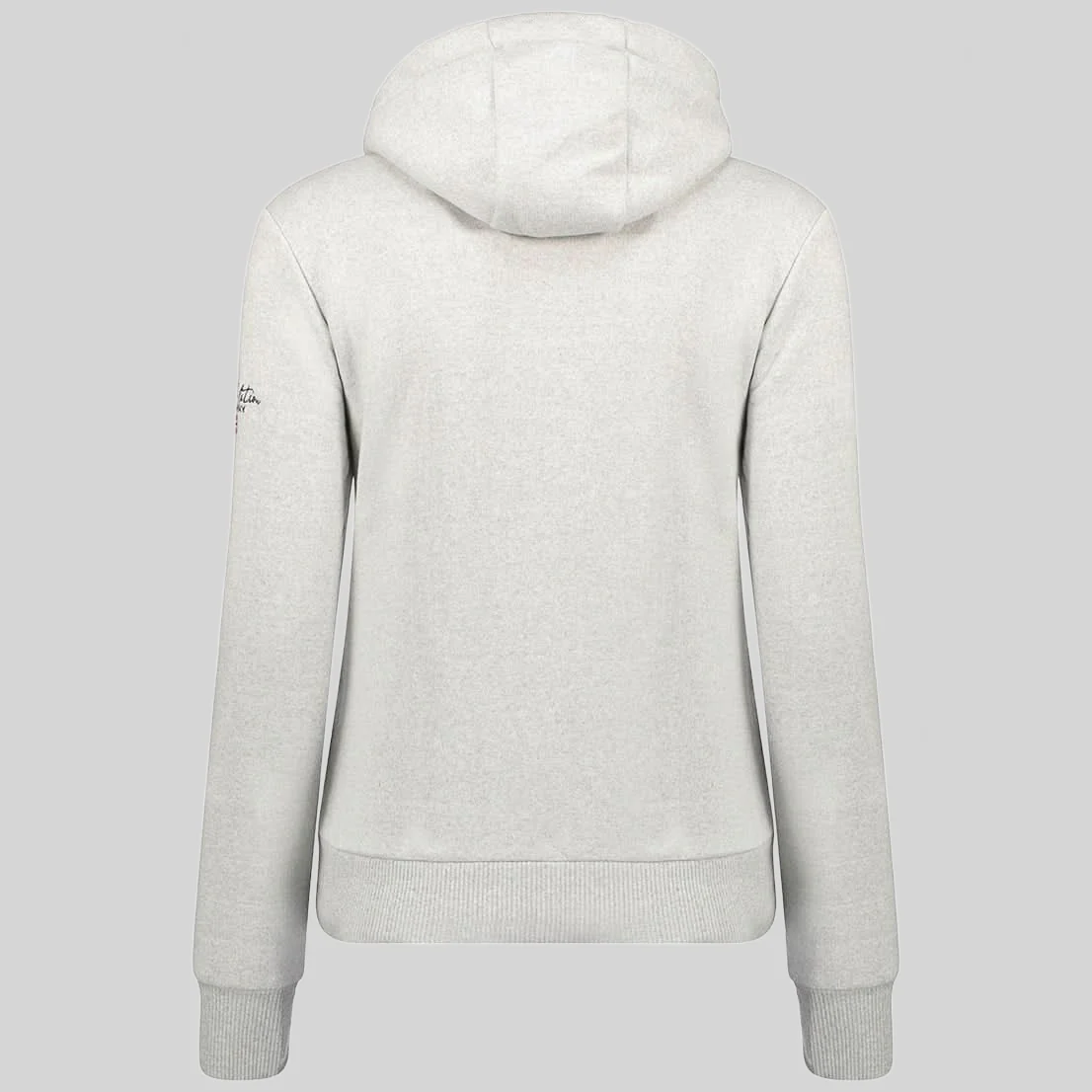 Image du produit 11