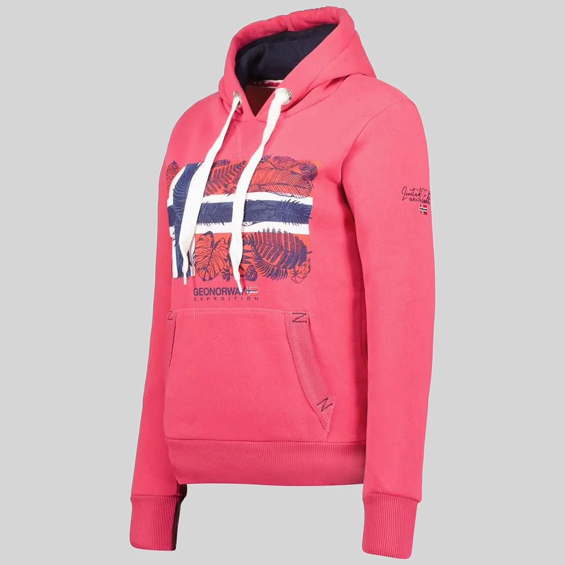 Image du produit 12