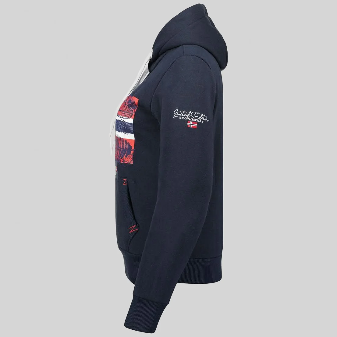 Image du produit 8