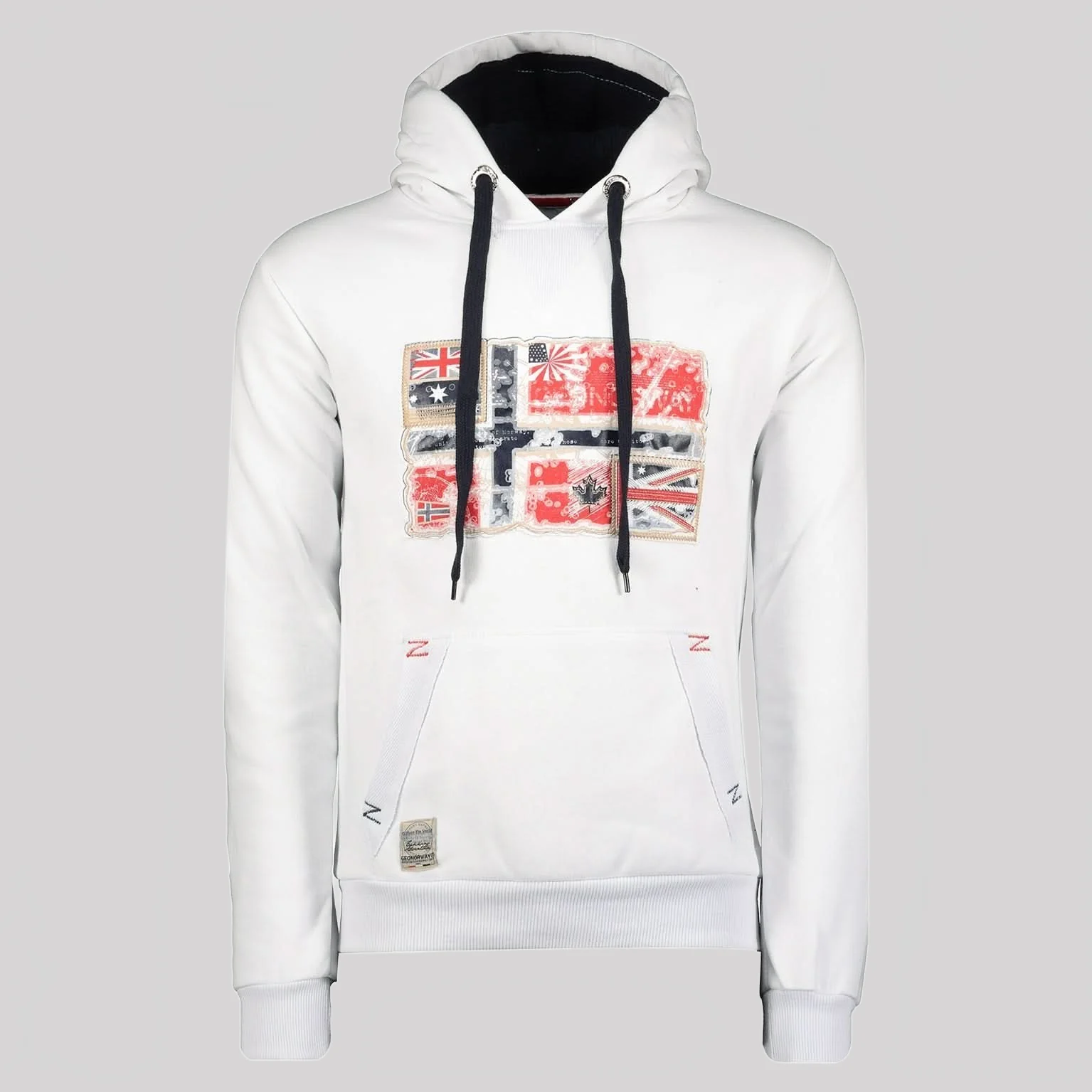 Image du produit 2