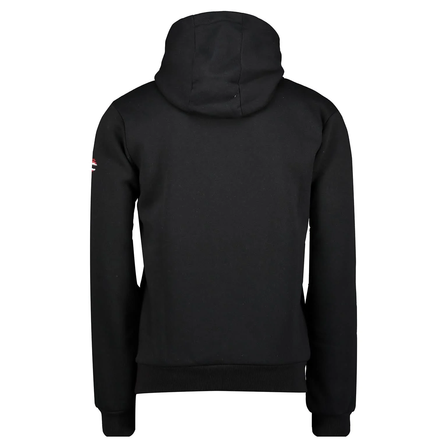 Image du produit 7