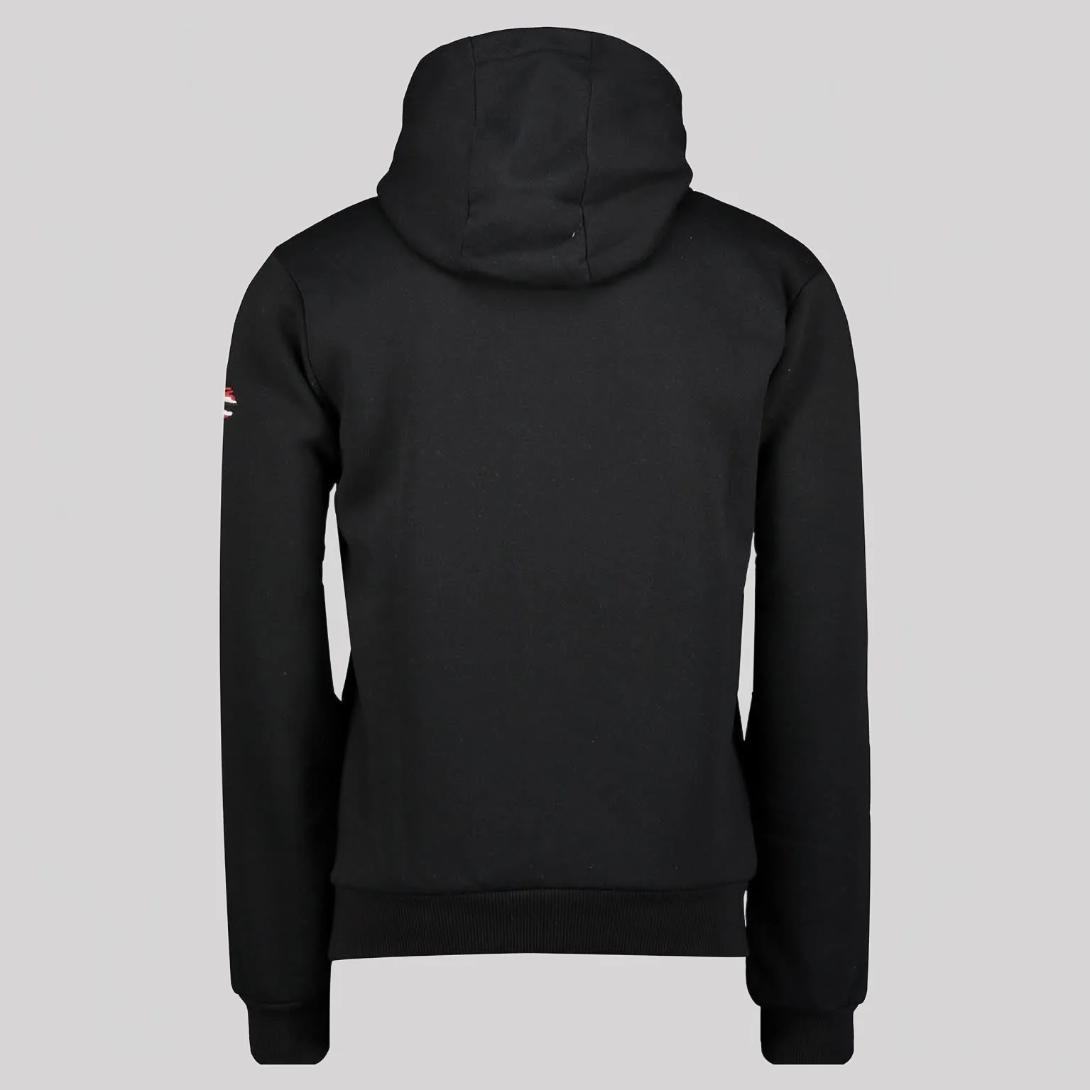 Image du produit 9