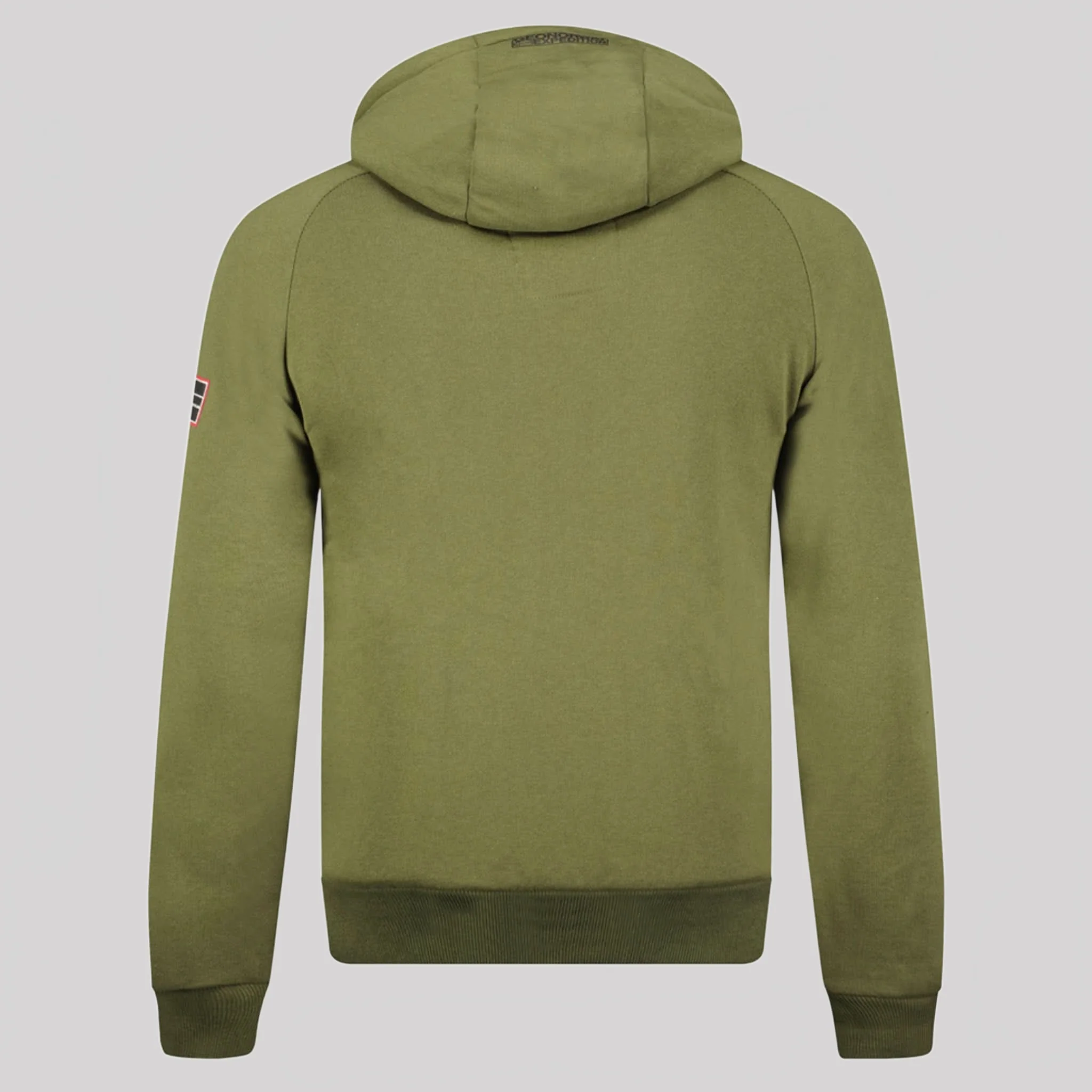 Image du produit 10