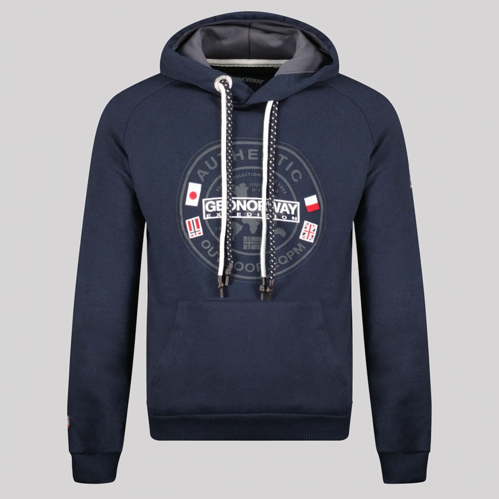 Image du produit 11