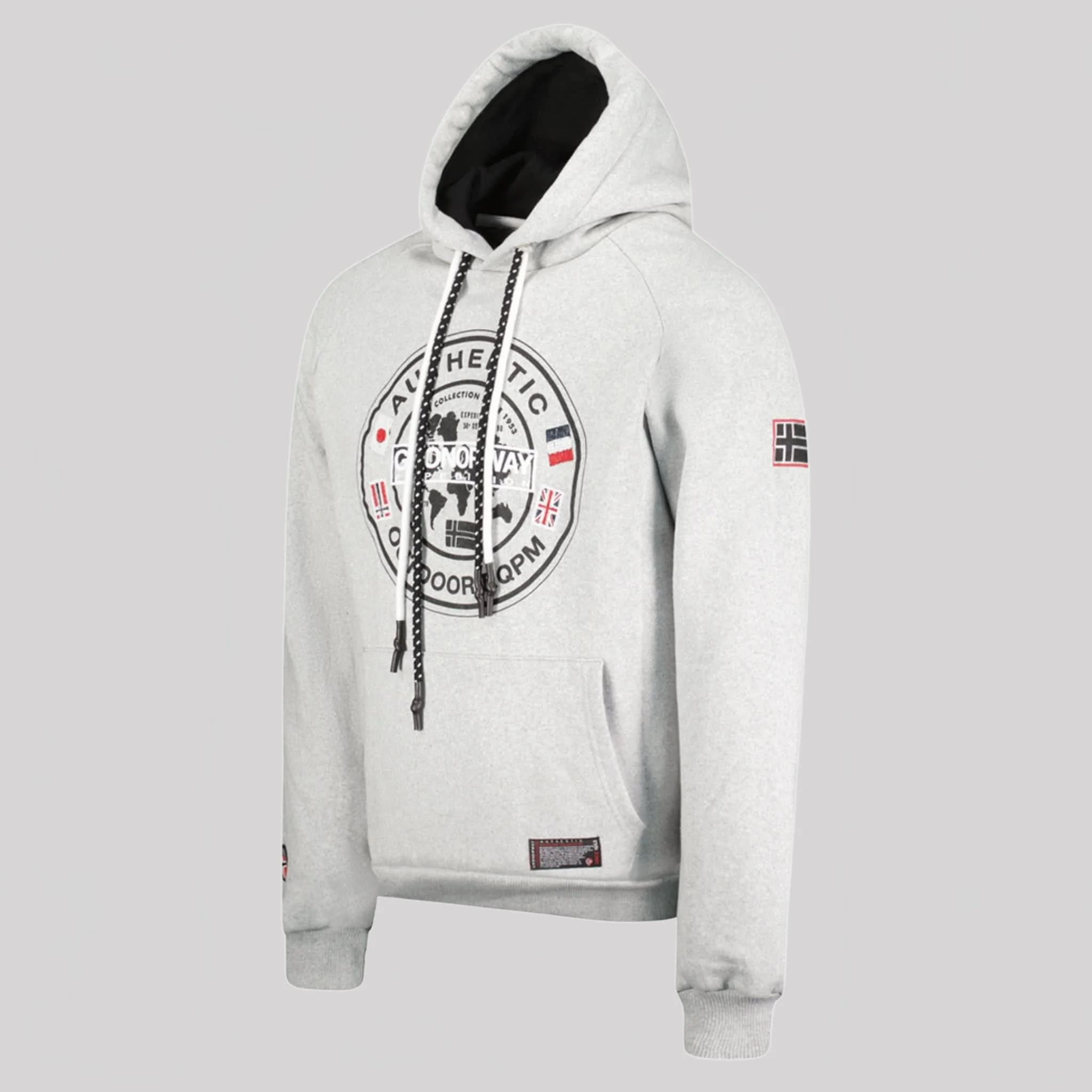 Image du produit 12