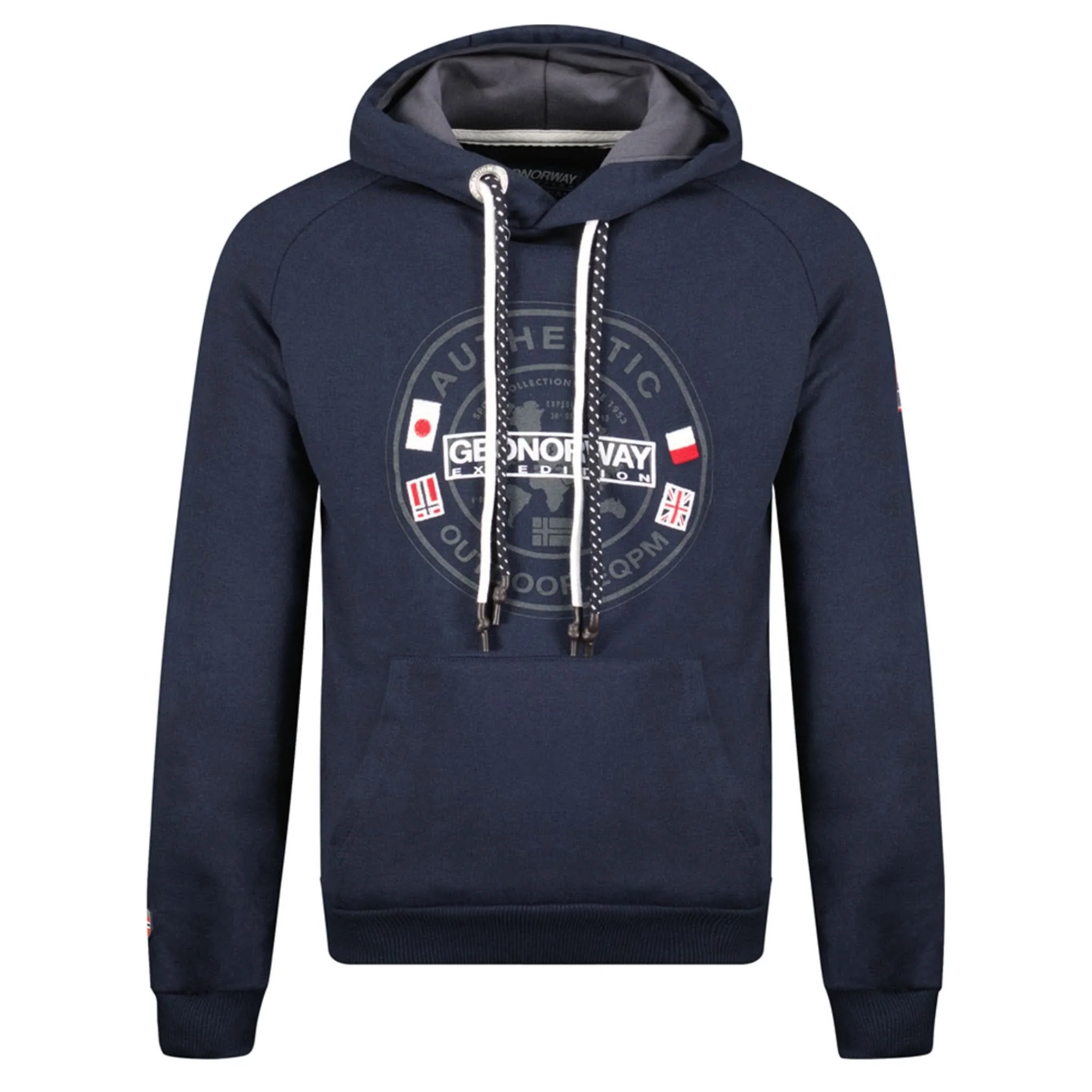 Image du produit 6