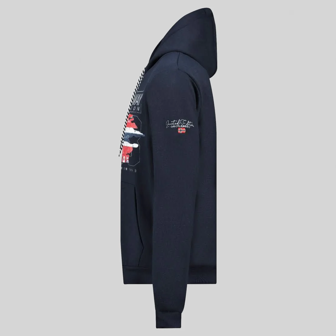 Image du produit 12