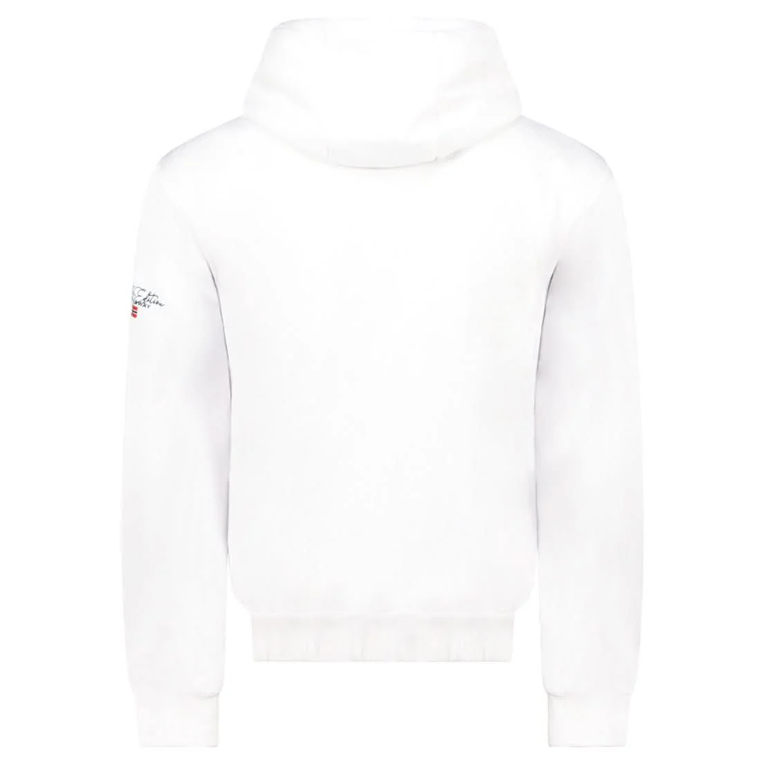 Image du produit 8