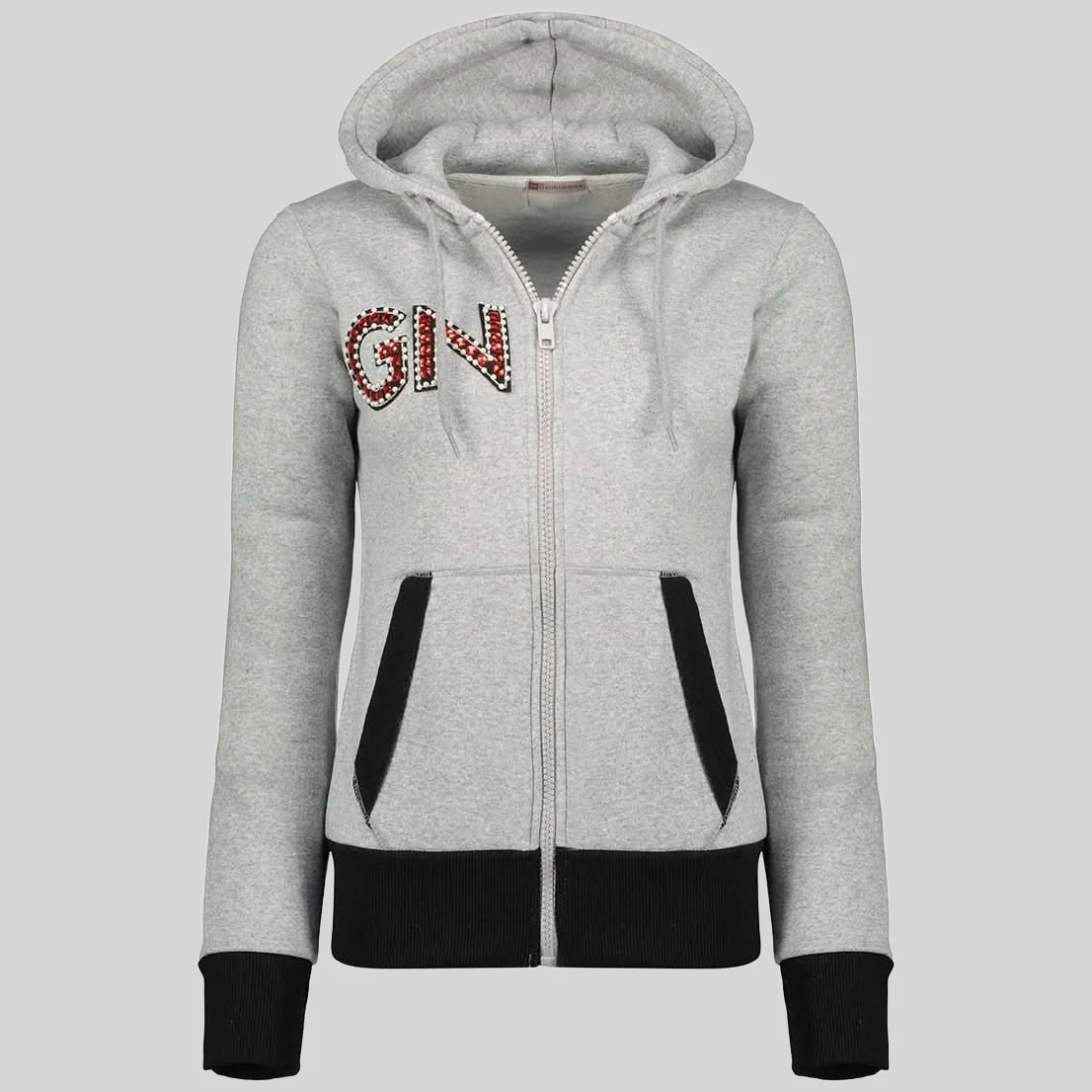 Image du produit 8