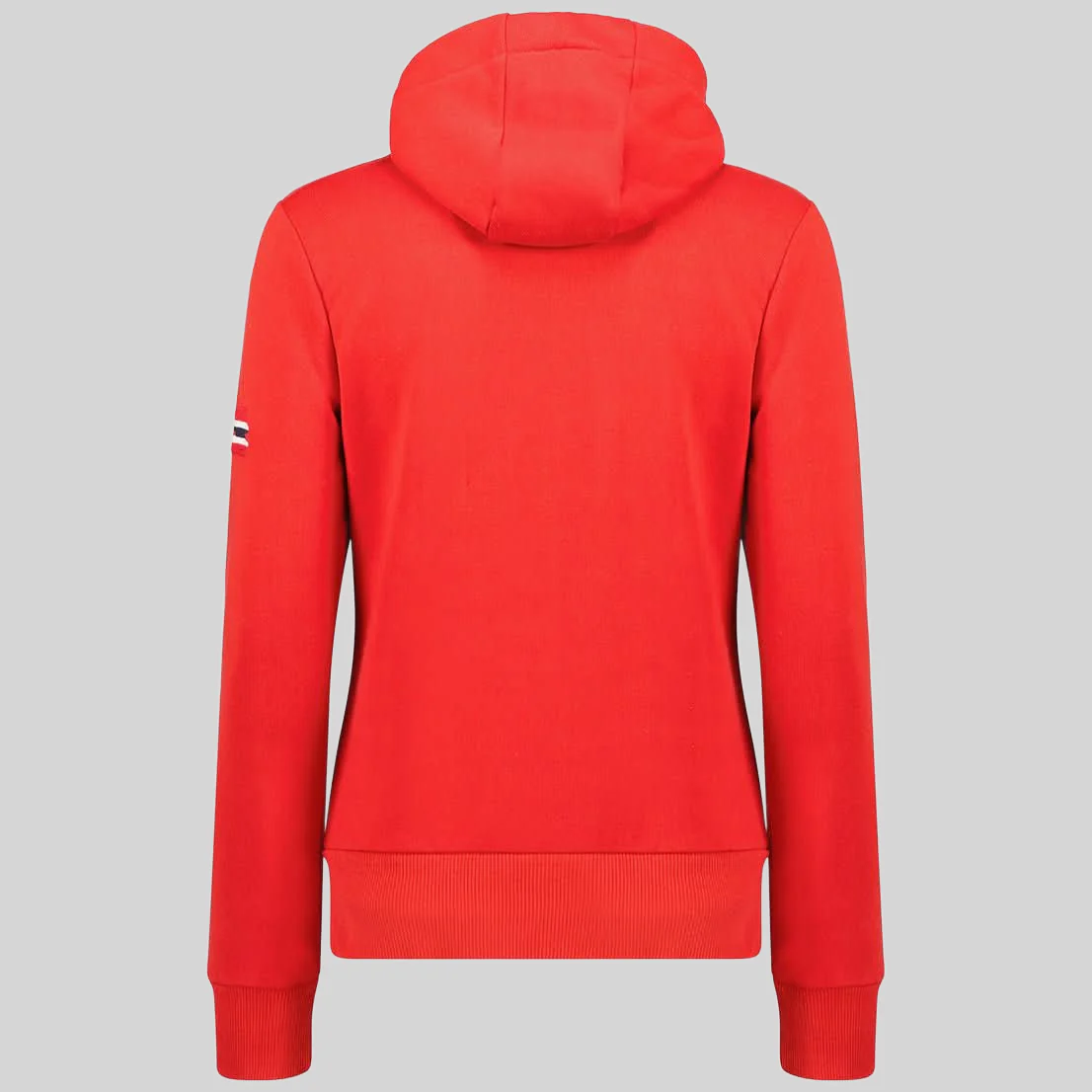 Image du produit 11