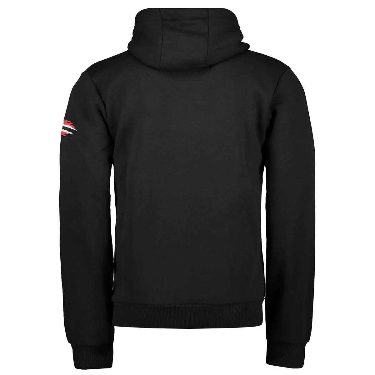 Image du produit 13