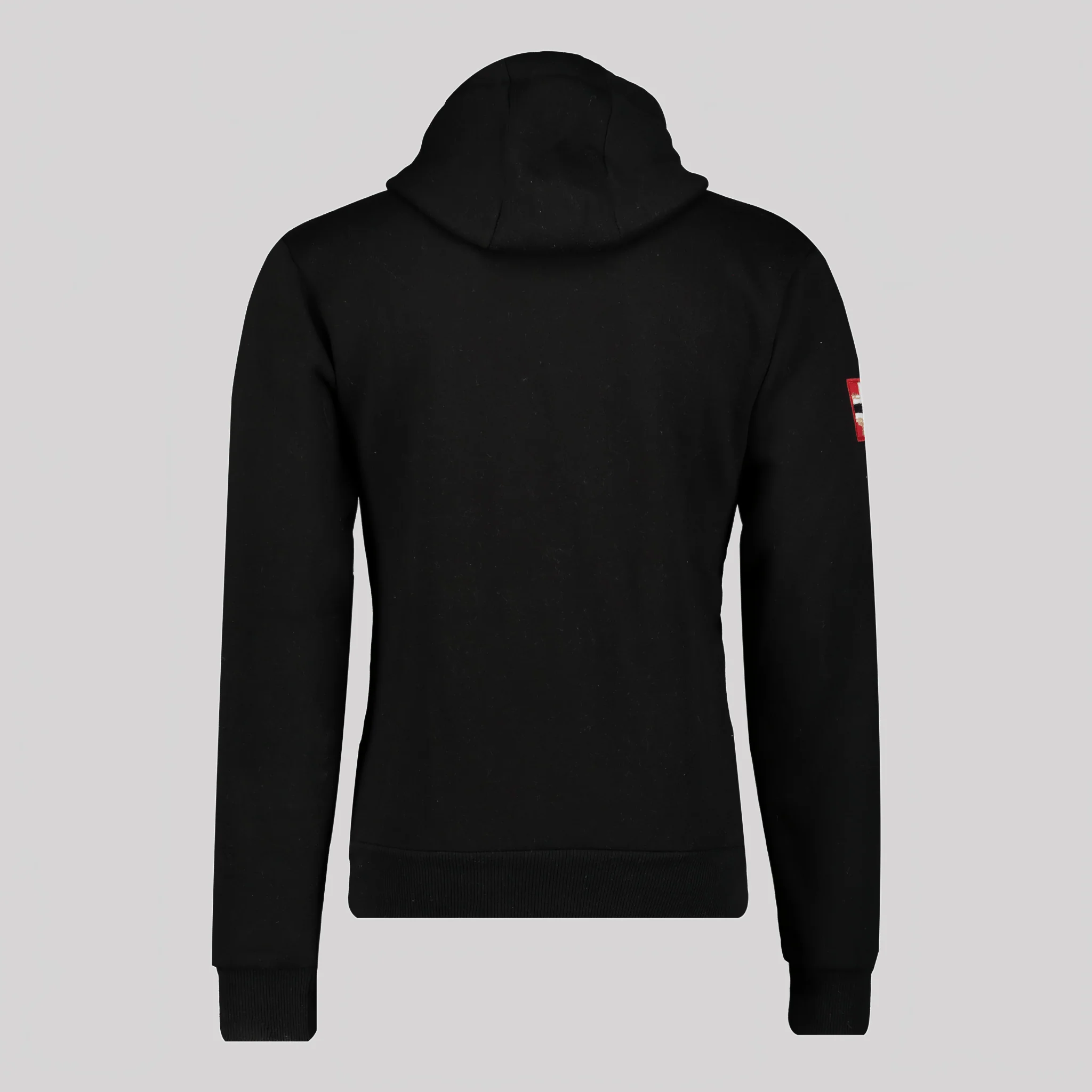 Image du produit 12