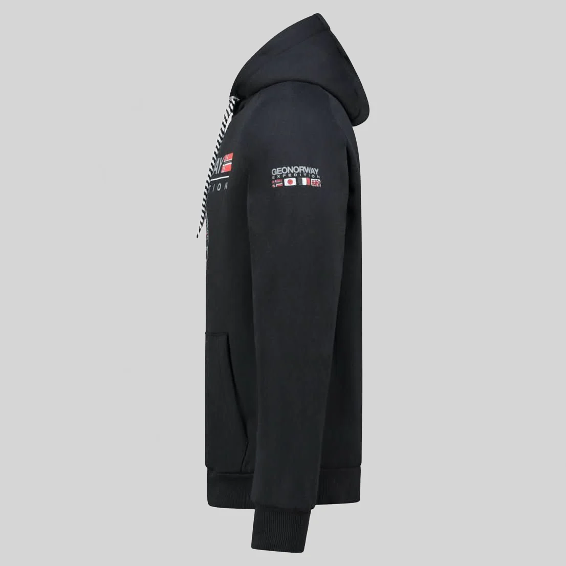 Image du produit 10