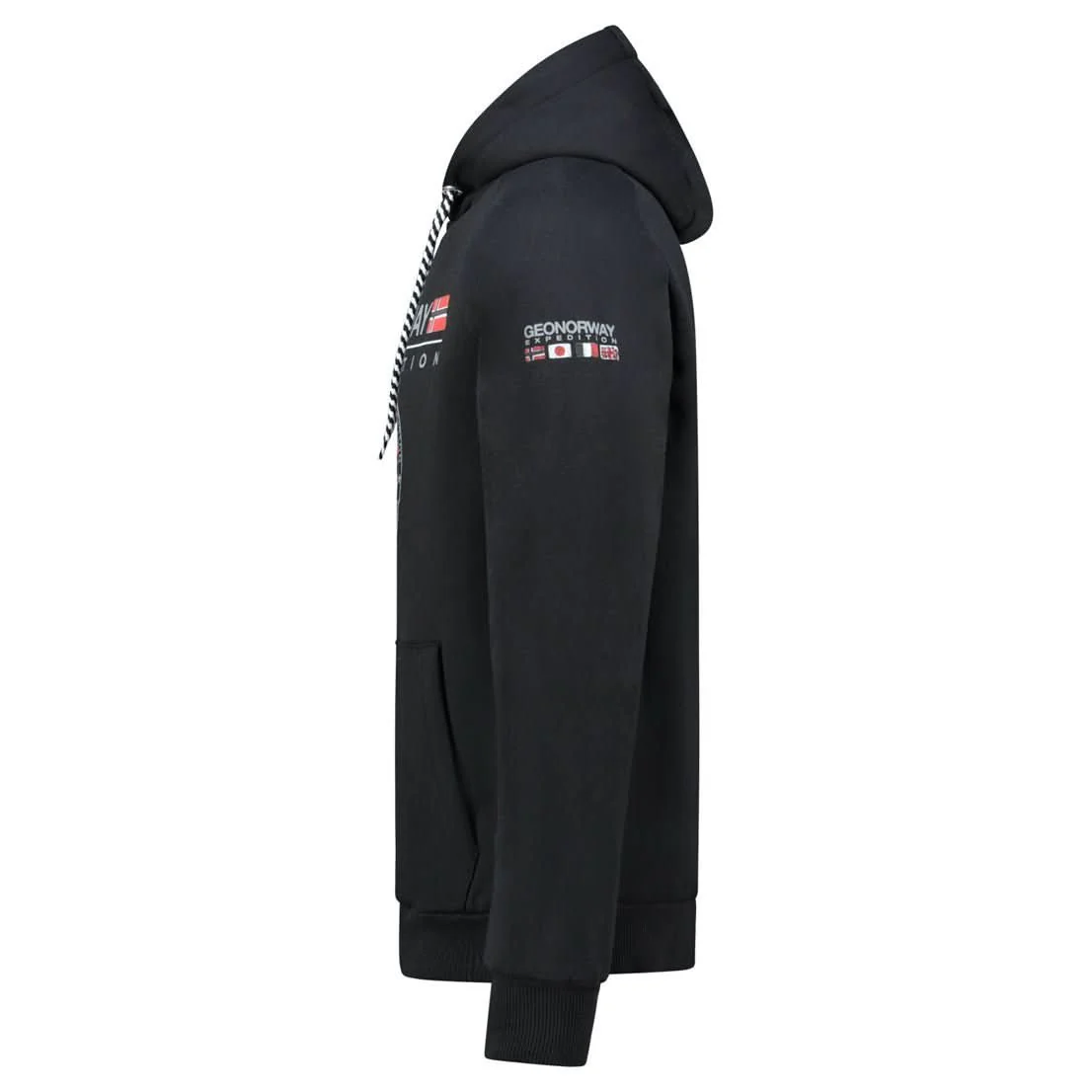 Image du produit 7